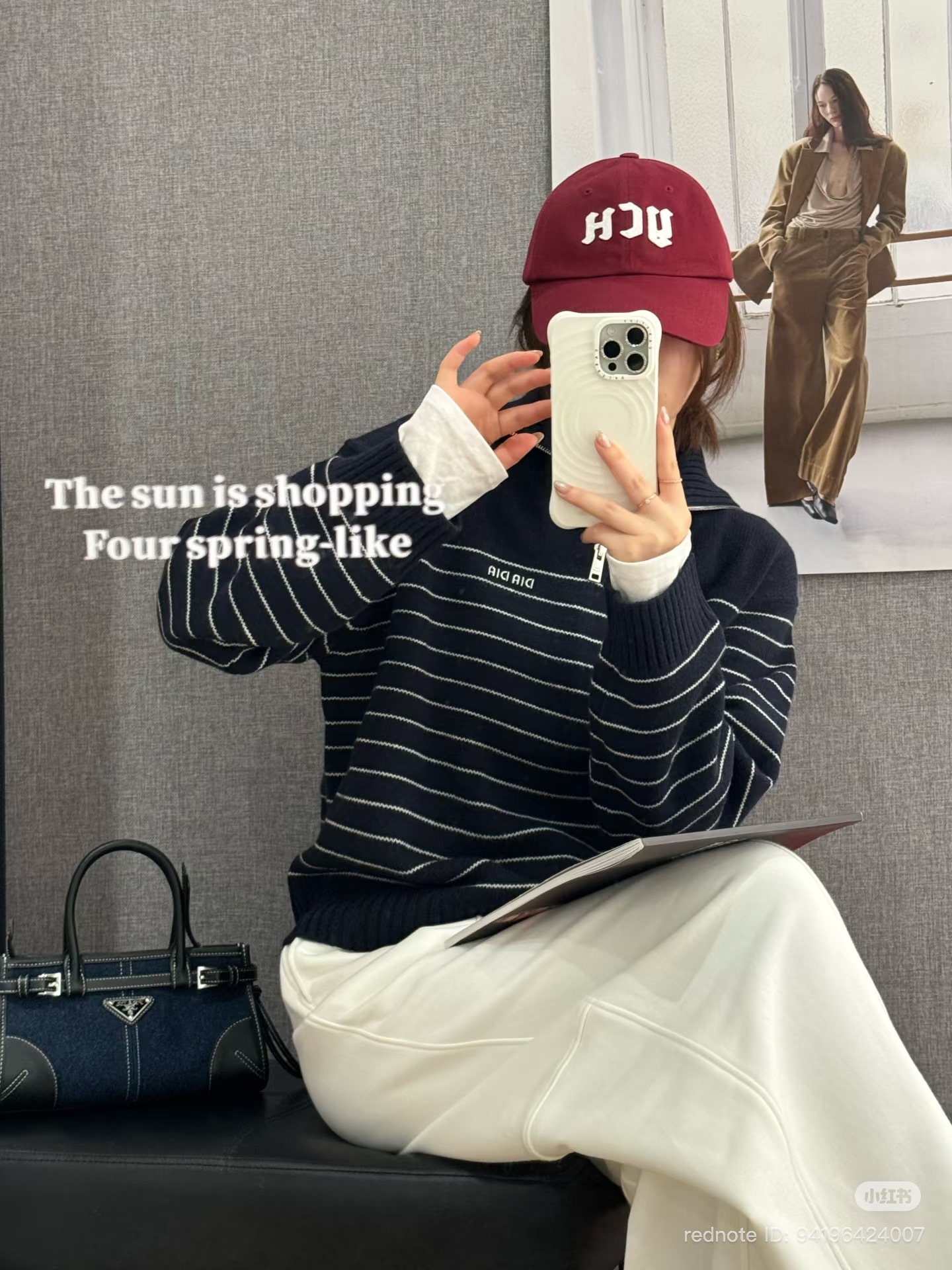 image_ABDF1802-4510-45F0-84F4-2E618C83D3CA_1762523355