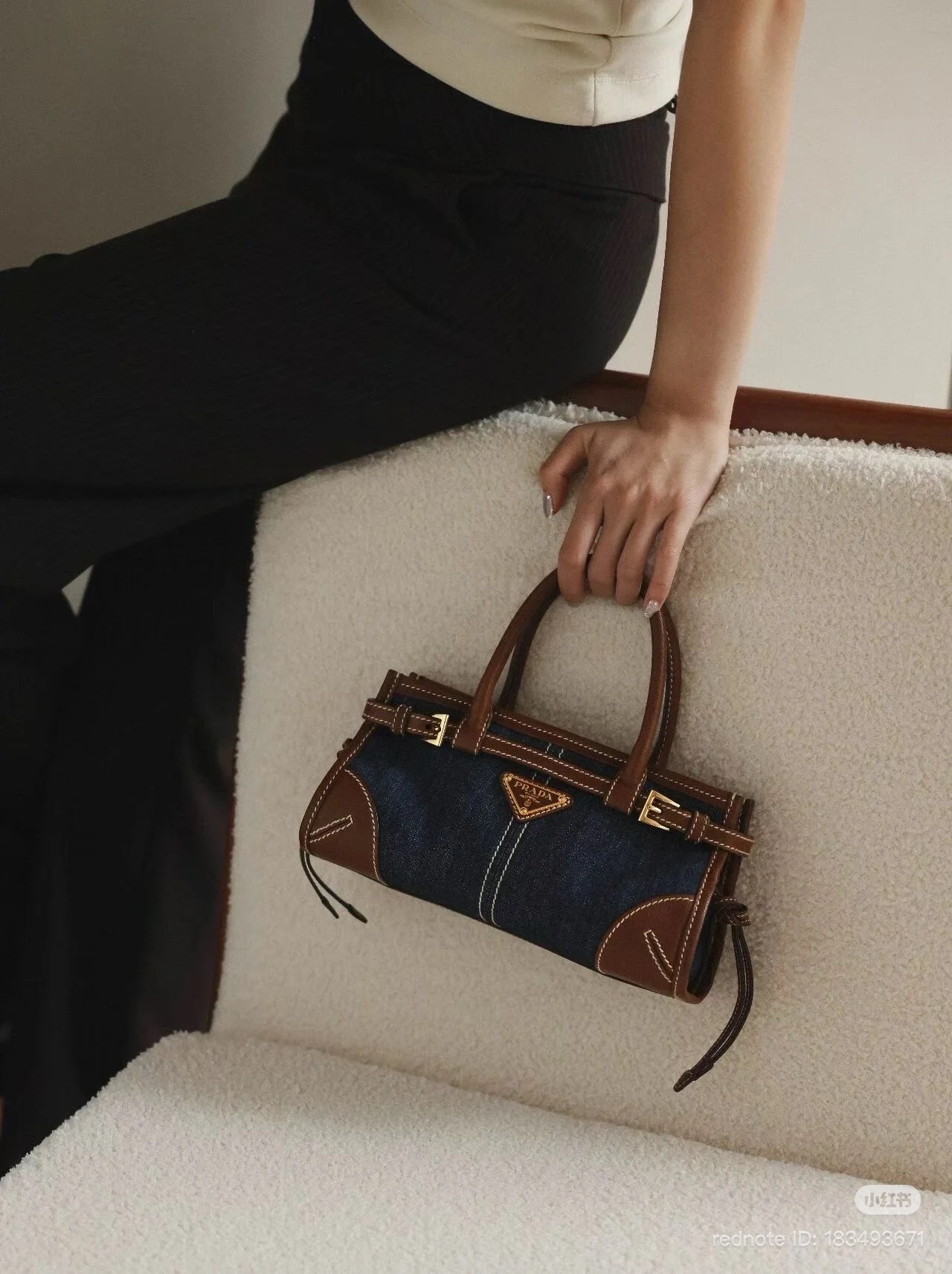 image_025BAA1F-DA49-47C5-A9F8-979D81449F96_1762523355