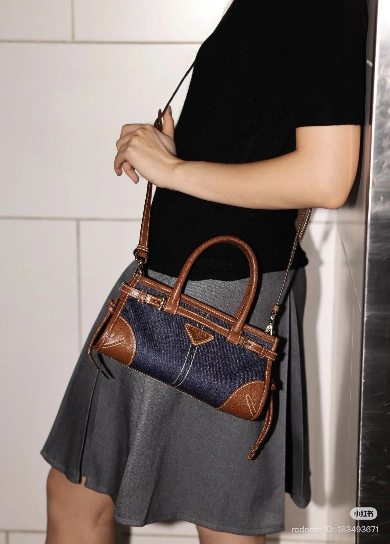 image_91F195F4-BFFB-4812-8229-9B39509F3DBD_1762523355