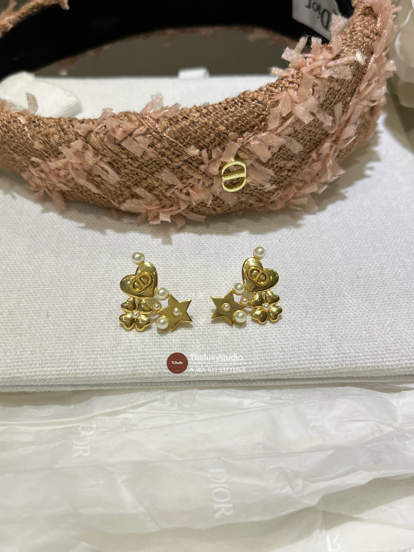 image_9ED718E4-C799-4D19-B747-E0B39A69B209_1762572426