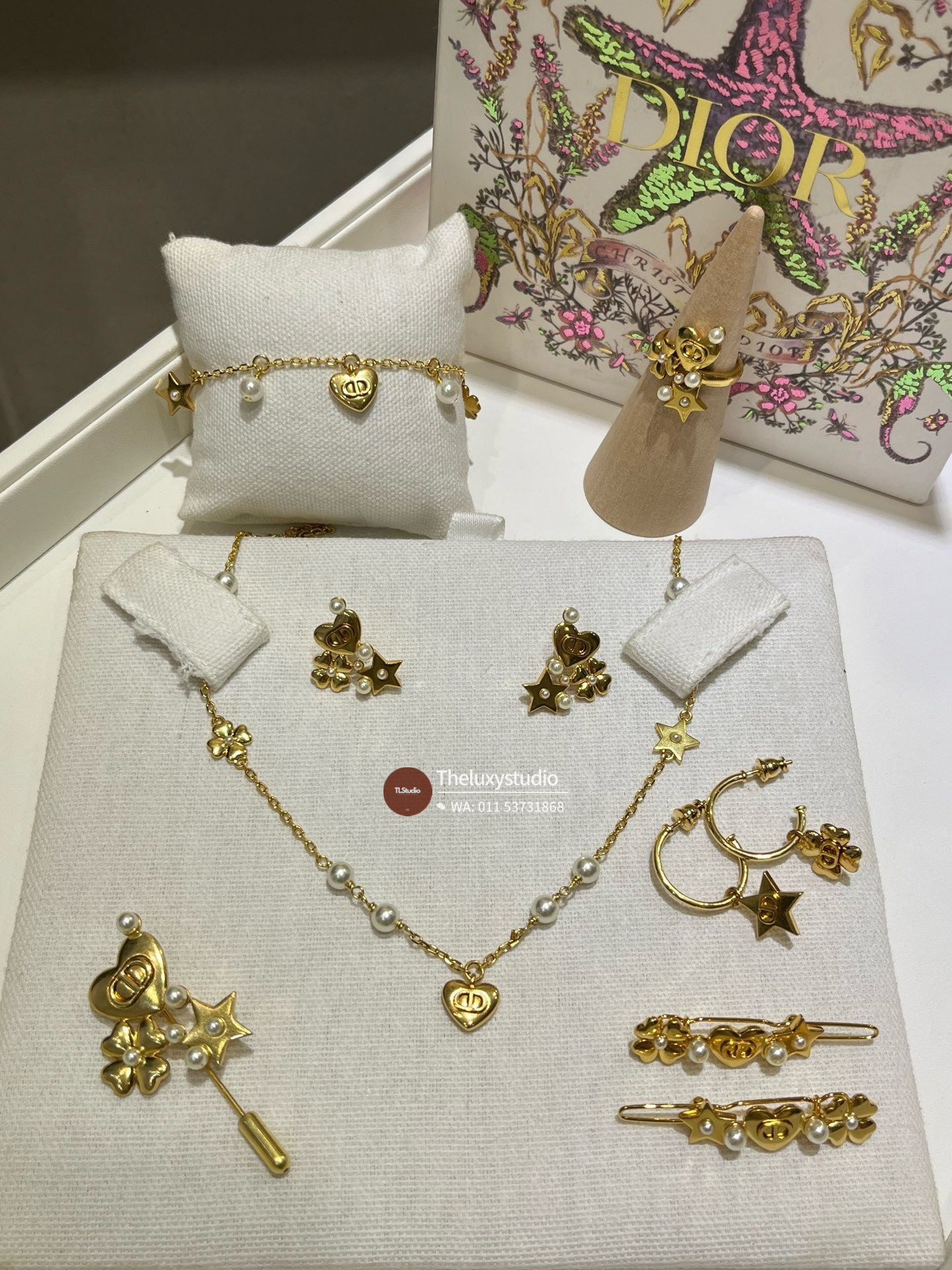 image_3FFF81DF-29A9-46C5-A834-6B3603933602_1762572426