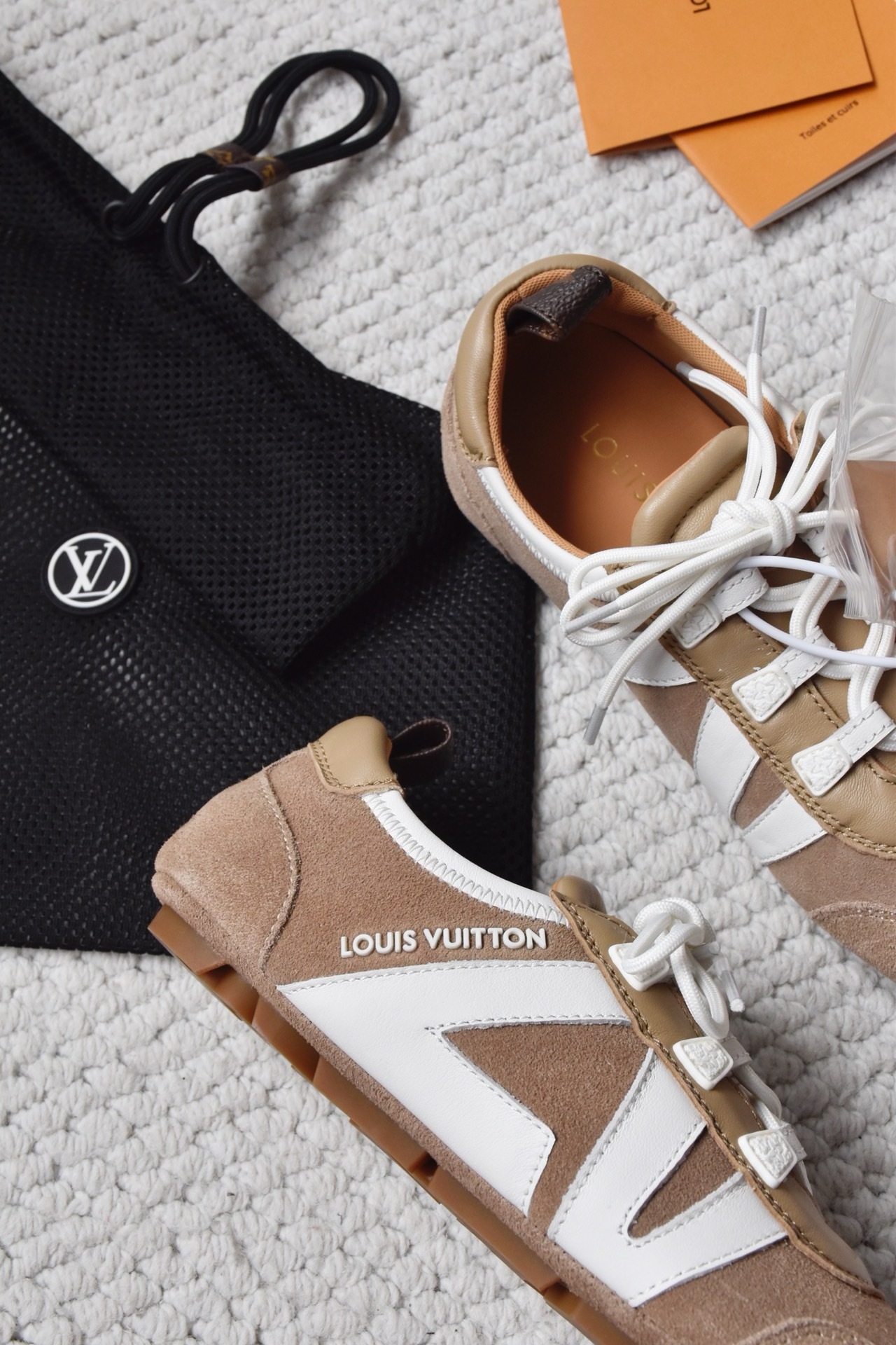 image_6D35D4DD-5F40-46D0-973E-402C7832764B_1762686100