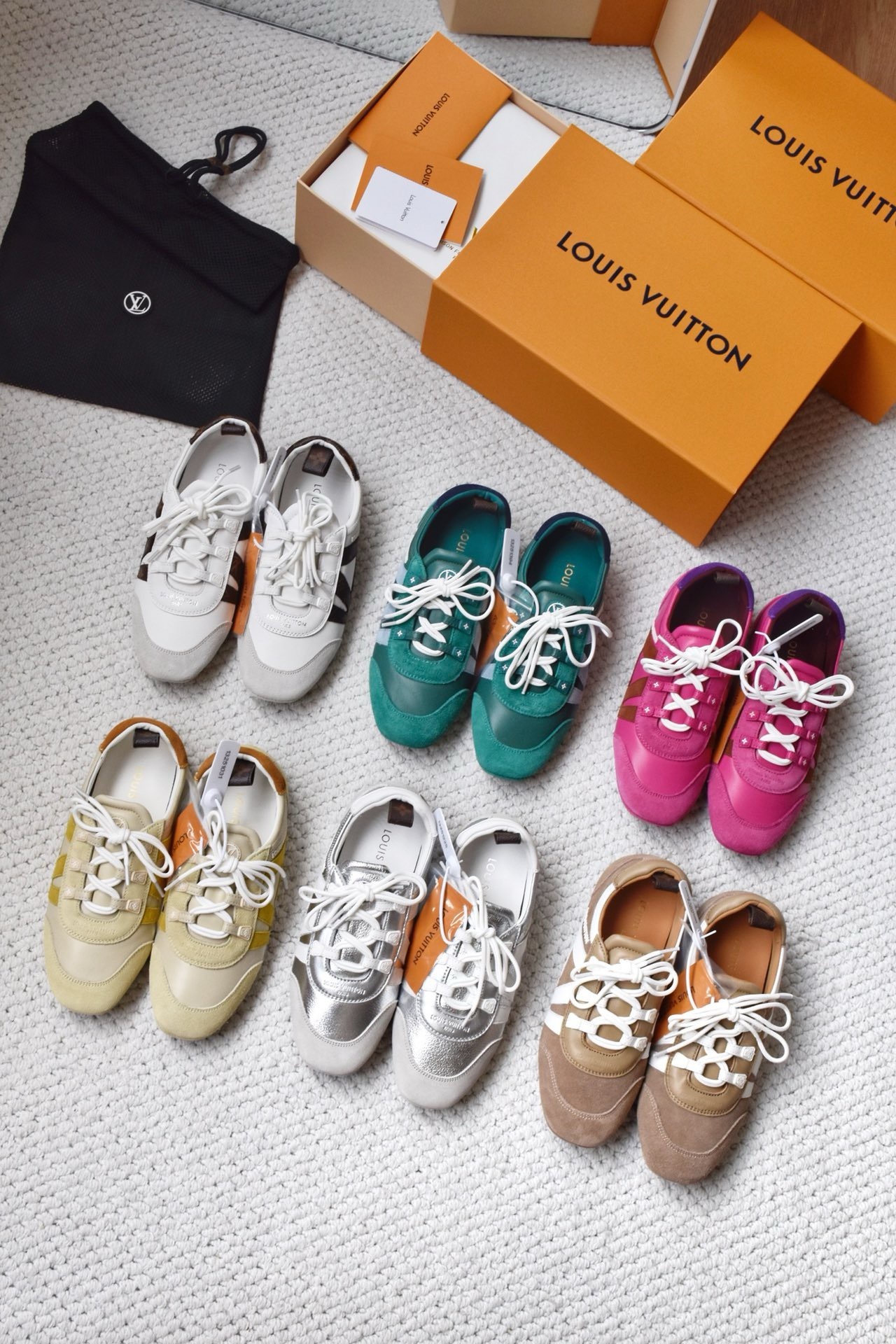 image_875FCE7A-EFA9-4613-892F-DFAFF85DCCC9_1762686100