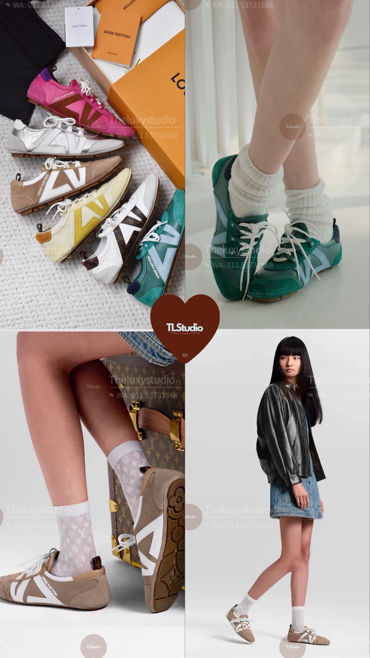 image_C01EFF71-255D-4E3D-BB5F-B745278E4E09_1762686100