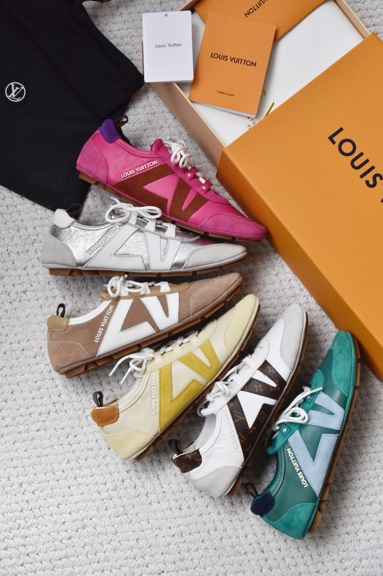 image_CD058E5B-21C5-4E7F-9CE3-EDC5B8E4A4CB_1762686100