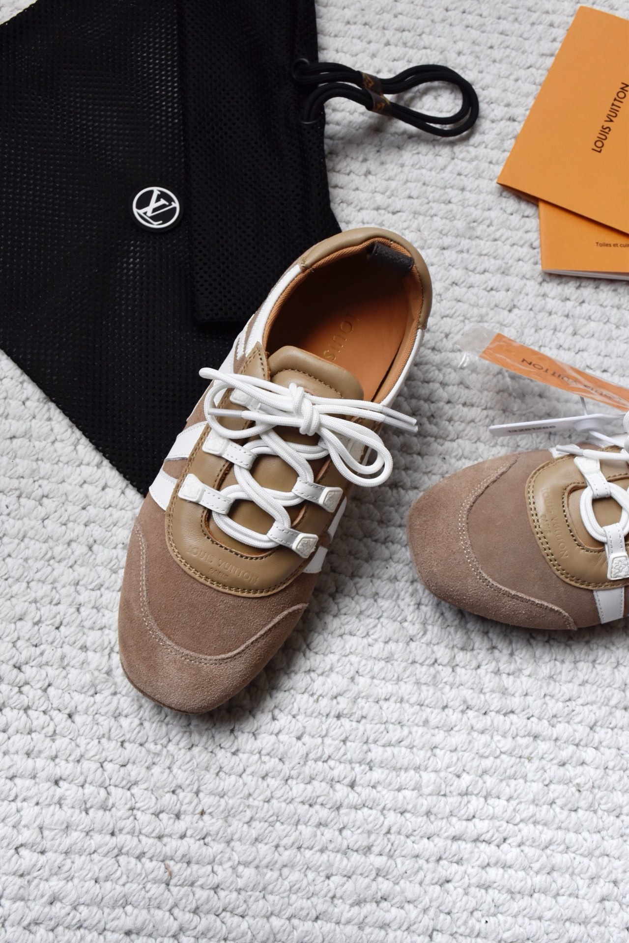 image_850474EA-A110-445E-8470-9AC3938B1A86_1762686100