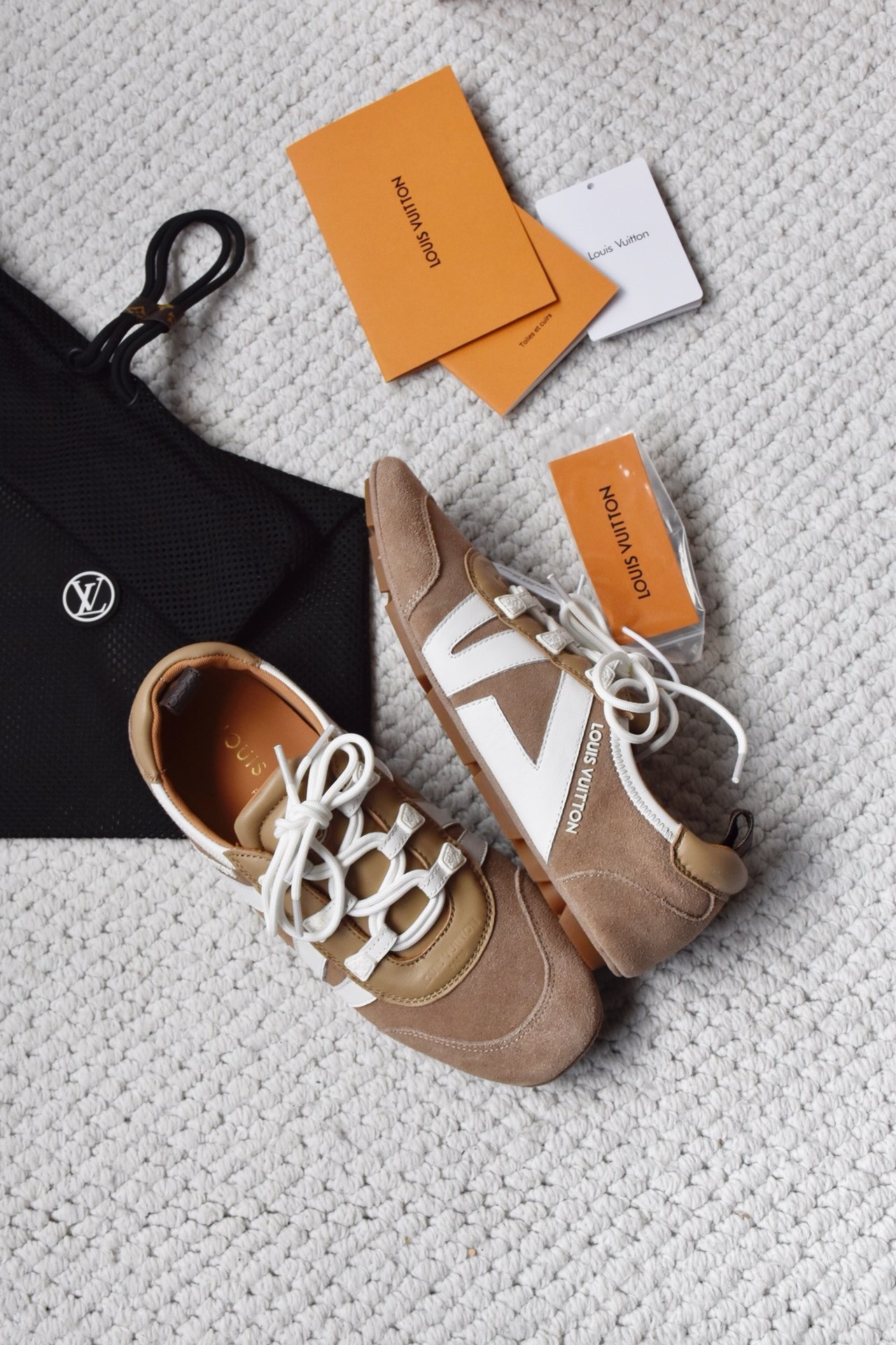 image_7233CDC5-F71C-42D8-BF11-7DB34B0FE4B2_1762686100