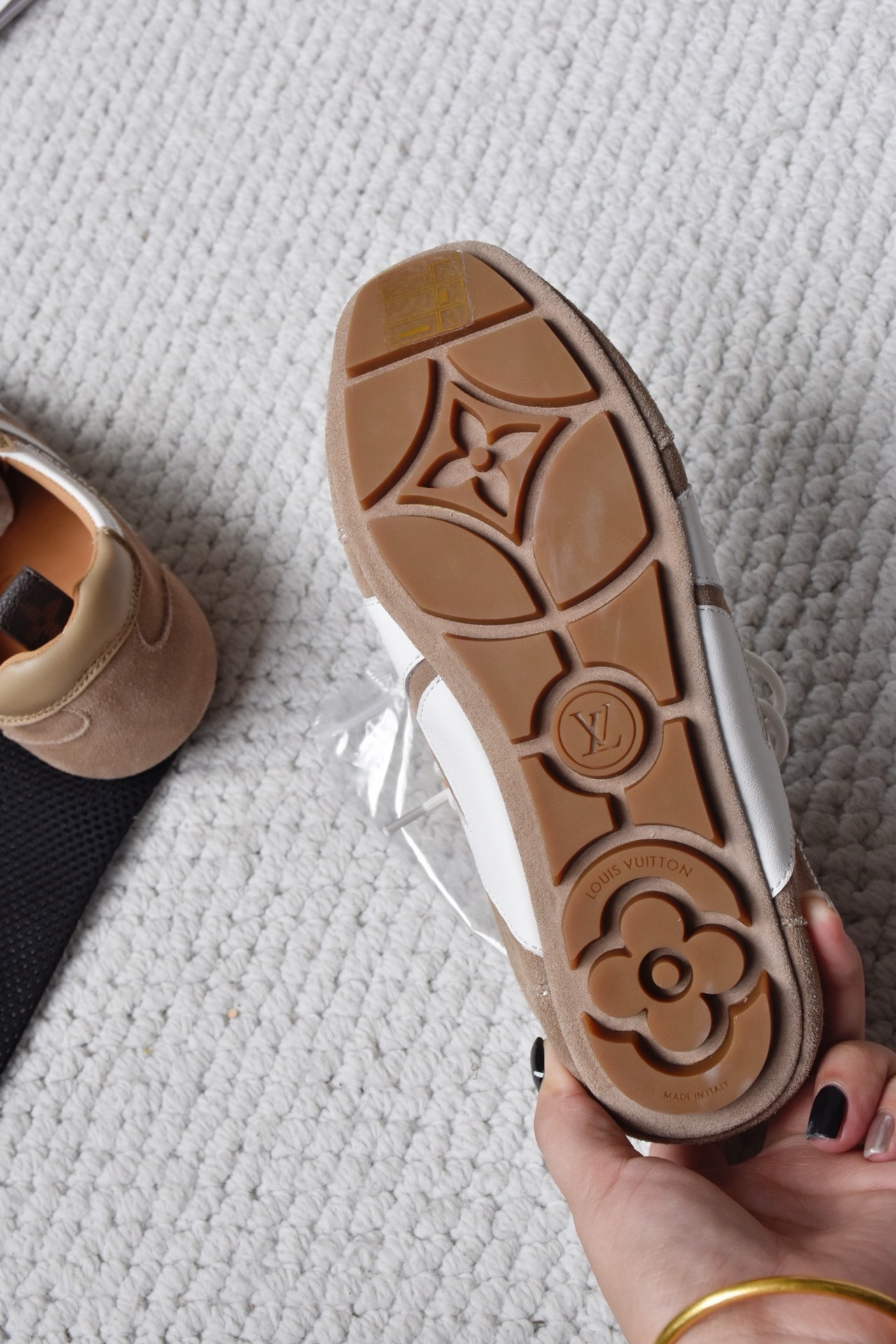 image_7B1A67A4-325A-4CB6-AE97-95ADF0C7E61E_1762686100