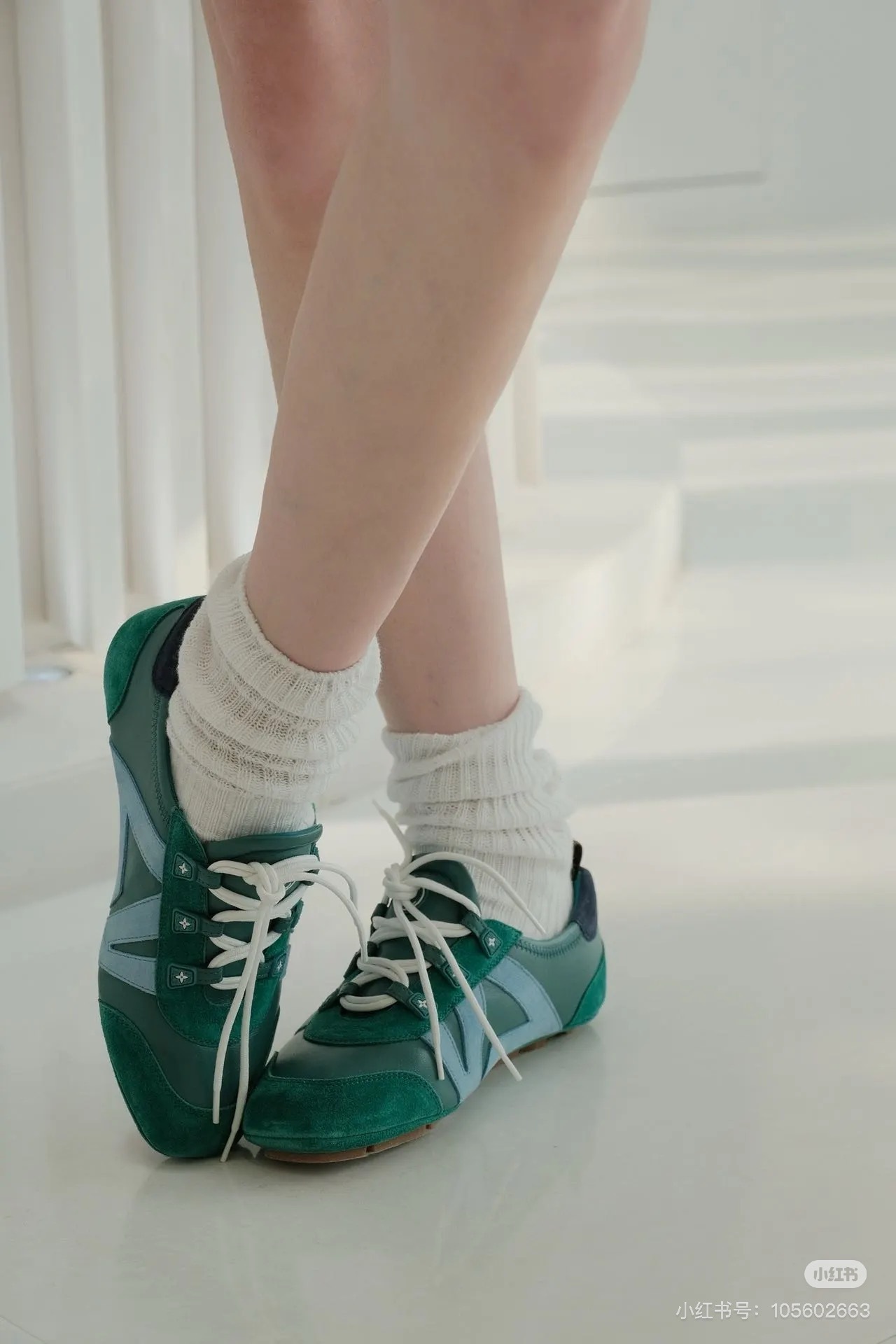 image_C8D5AA08-9DD2-459A-9812-7E4669B4D3F4_1762686100