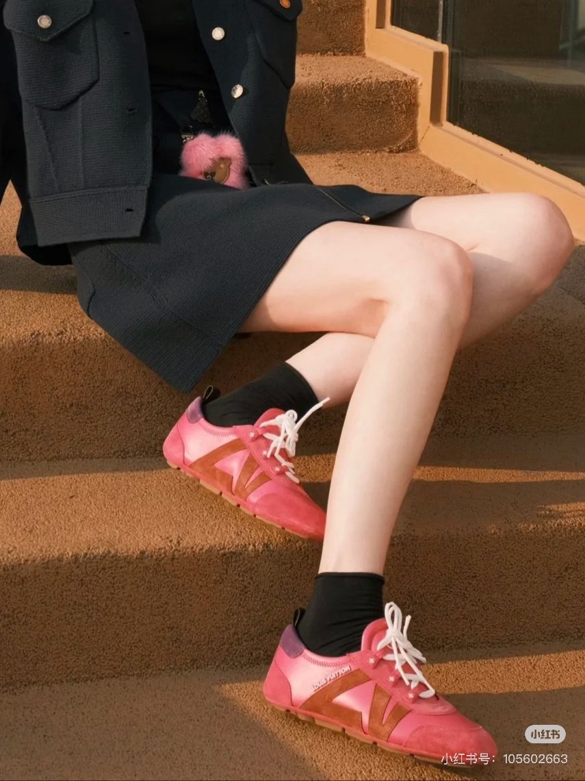 image_10DAC973-ED17-47A7-8566-13EB7C8CD5C6_1762686100