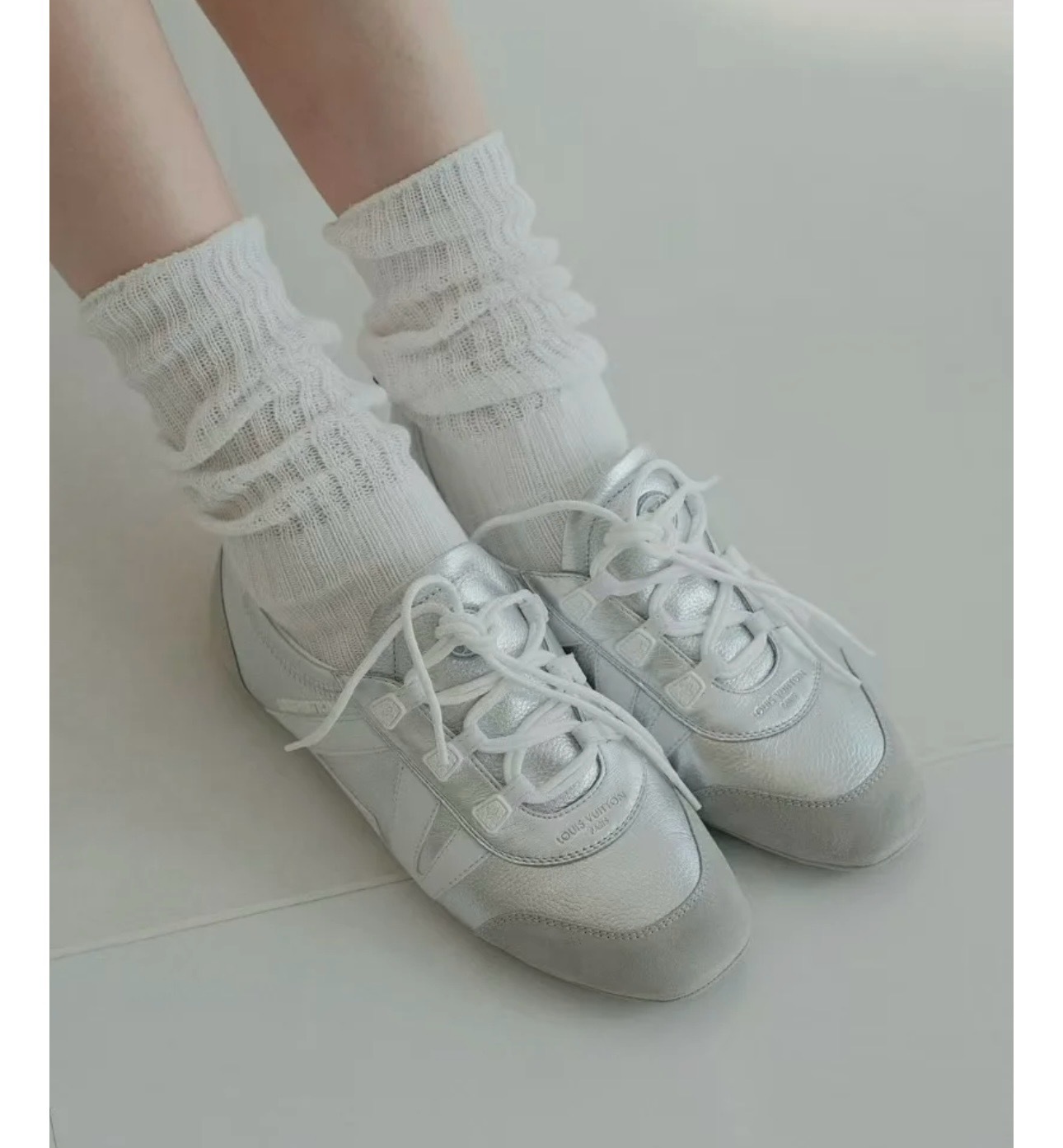 image_42BF406B-5AE5-4E1D-9C2F-837774855640_1762686100