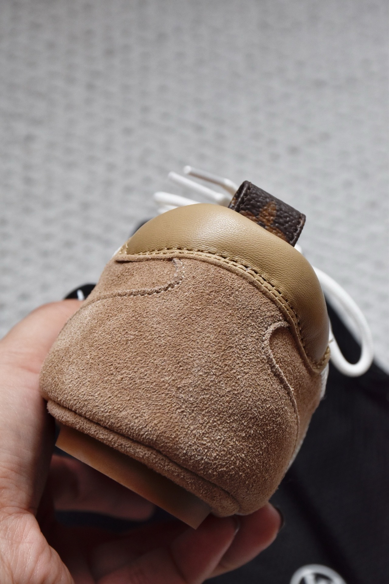 image_B999EA53-1B46-4F97-91FA-42A1653CCEEA_1762686100