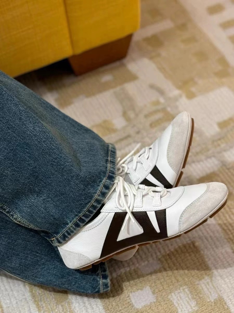 image_9FB34D9B-F3D5-4C00-994D-8152DC0E332B_1762686100