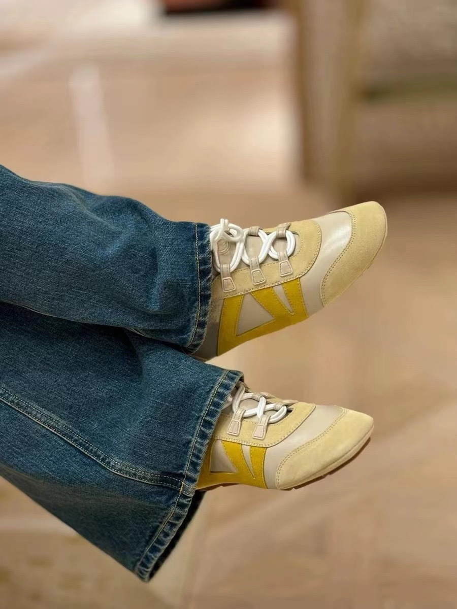 image_7DB84A0B-6D32-438D-9A9E-687CBCD0815C_1762686100