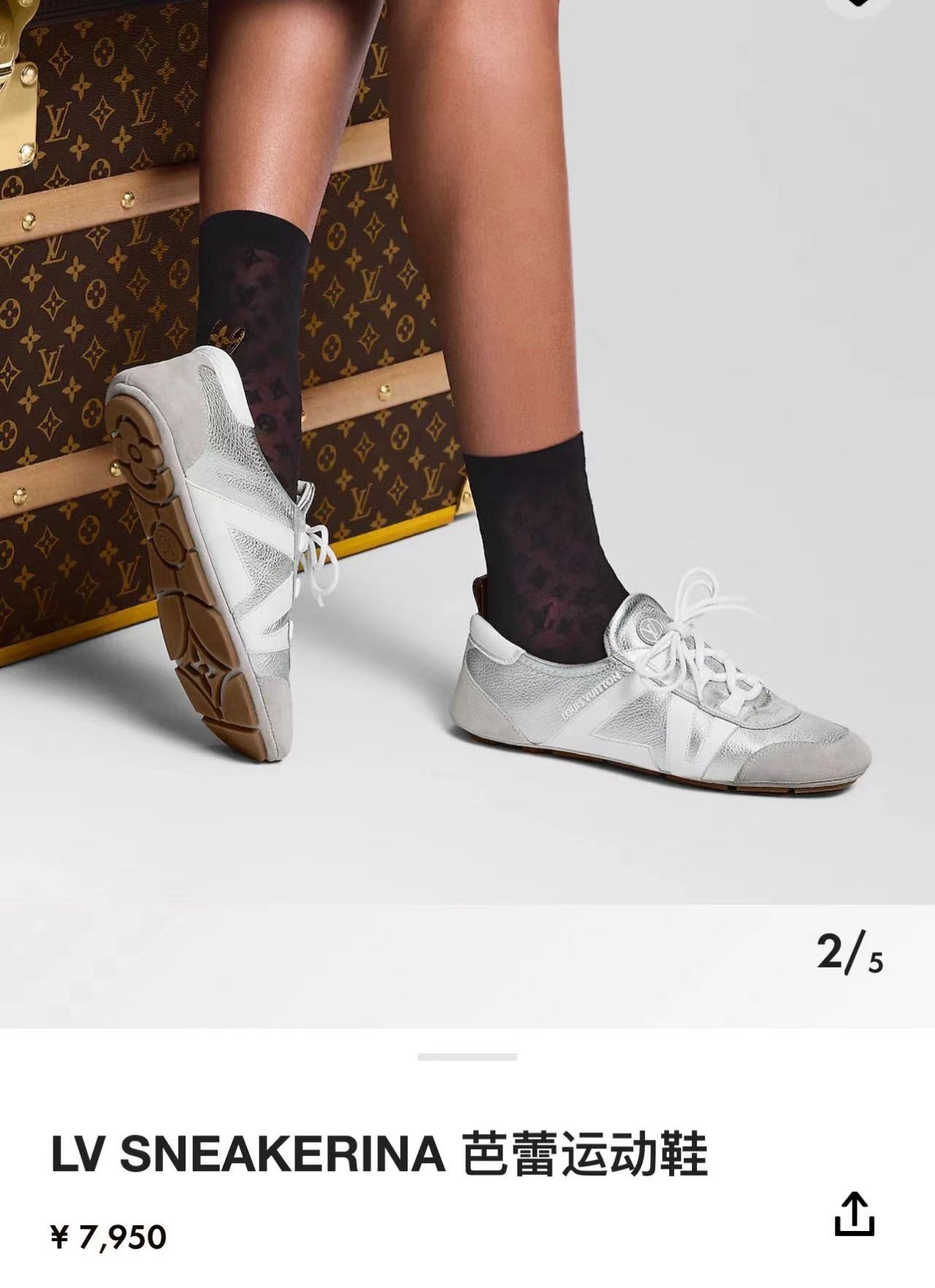 image_D221C468-F8FB-4DB0-A4A5-26C412393E8F_1762686100