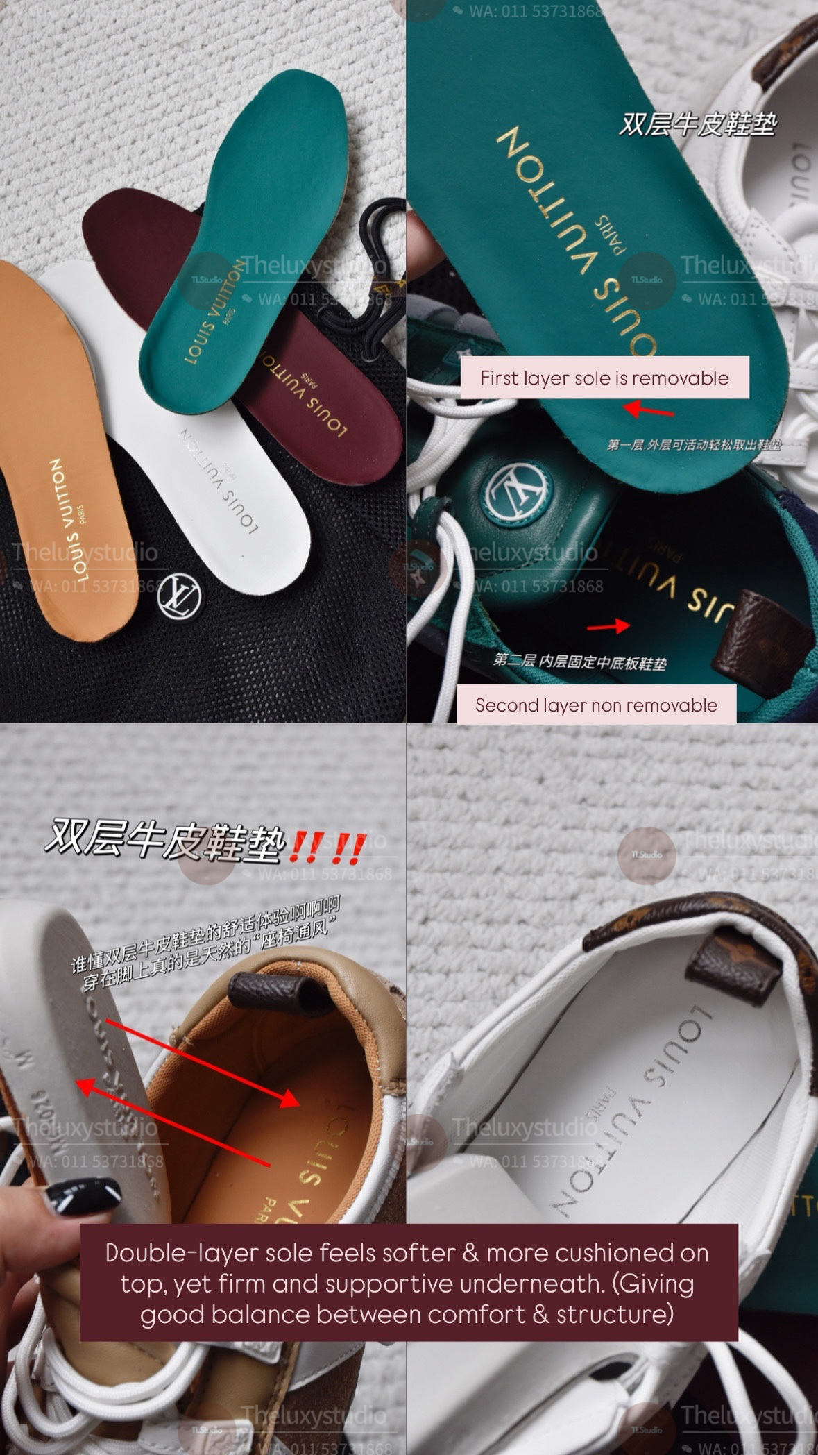 image_7F70E28E-8804-45C2-814C-373ADF7C4525_1762686520