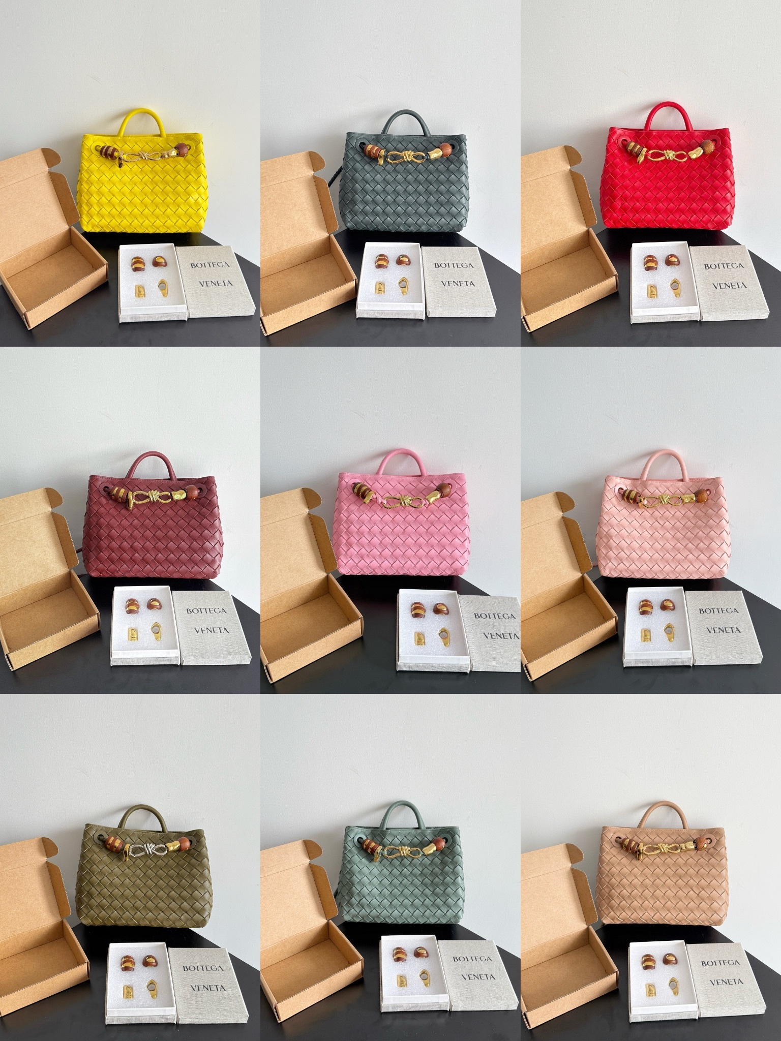 image_A58EF726-7541-4BB9-9B41-2E83A9BD2A0A_1762767590