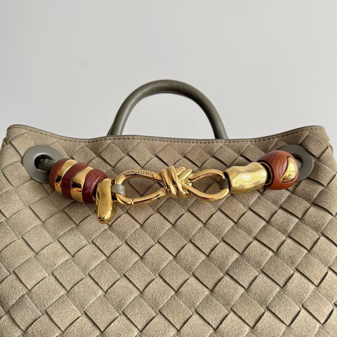 image_1BE4BC6B-C03E-4EFB-BE6C-478B378BE758_1762767590