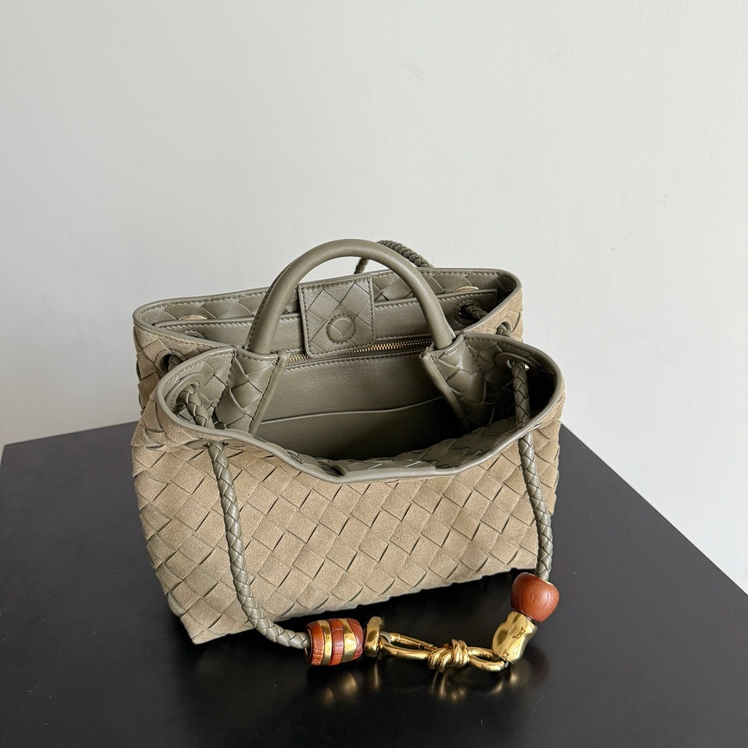 image_F9B02A14-CAC4-44C2-AA6E-49D063747446_1762767590