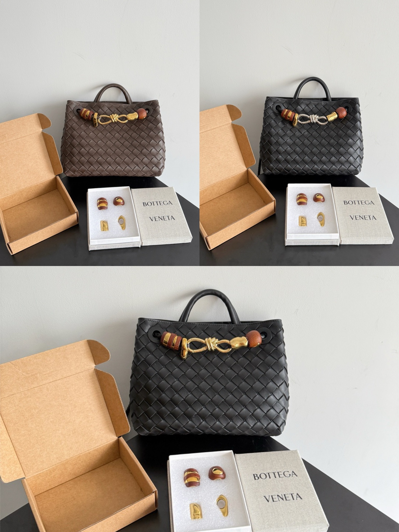 image_3B23ED31-E29F-4274-A2F9-10EBEAFF8E4A_1762767590