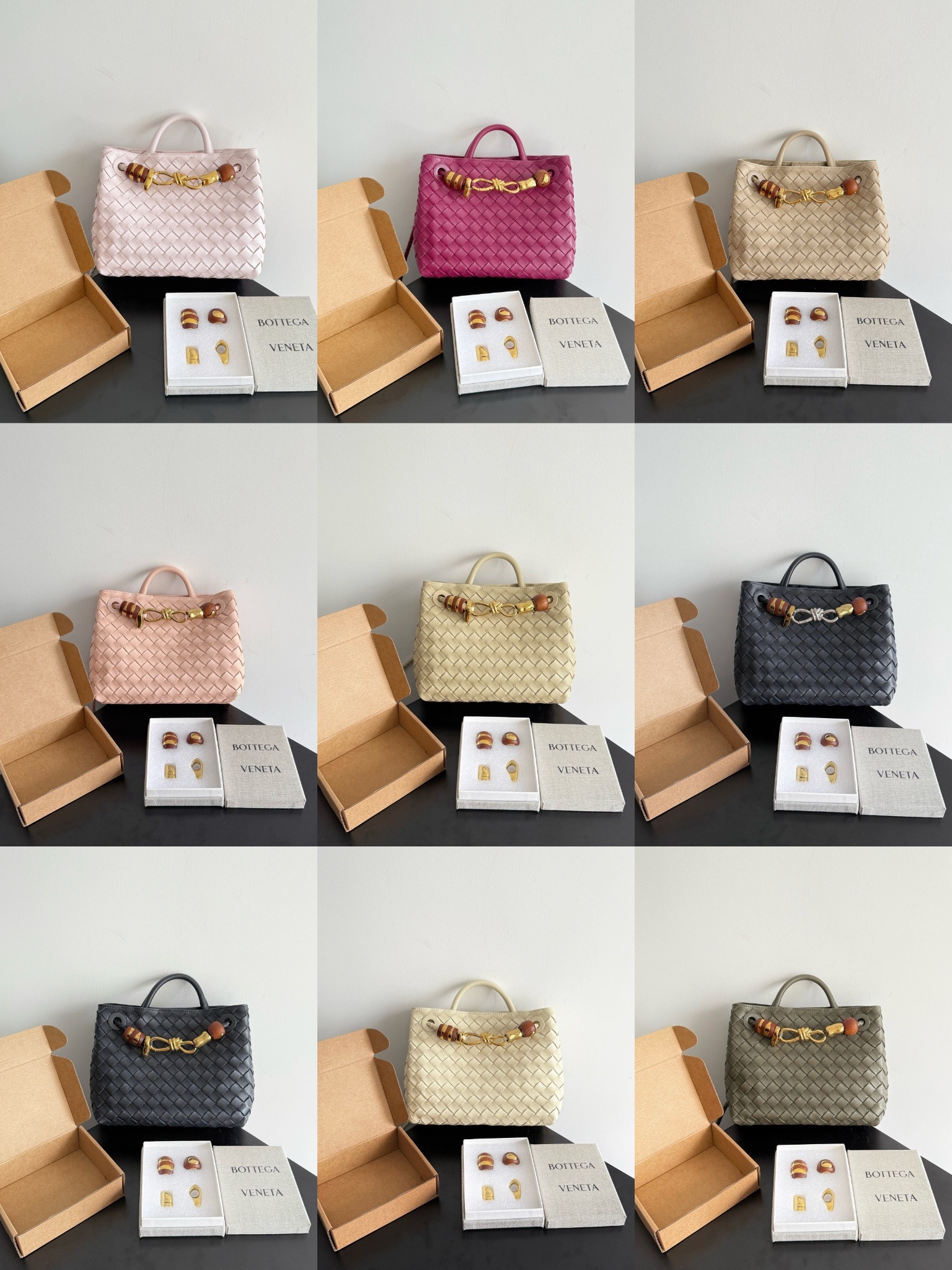 image_2DA4CEB8-DE38-4B6E-AB6A-4455C7F7A78F_1762767590