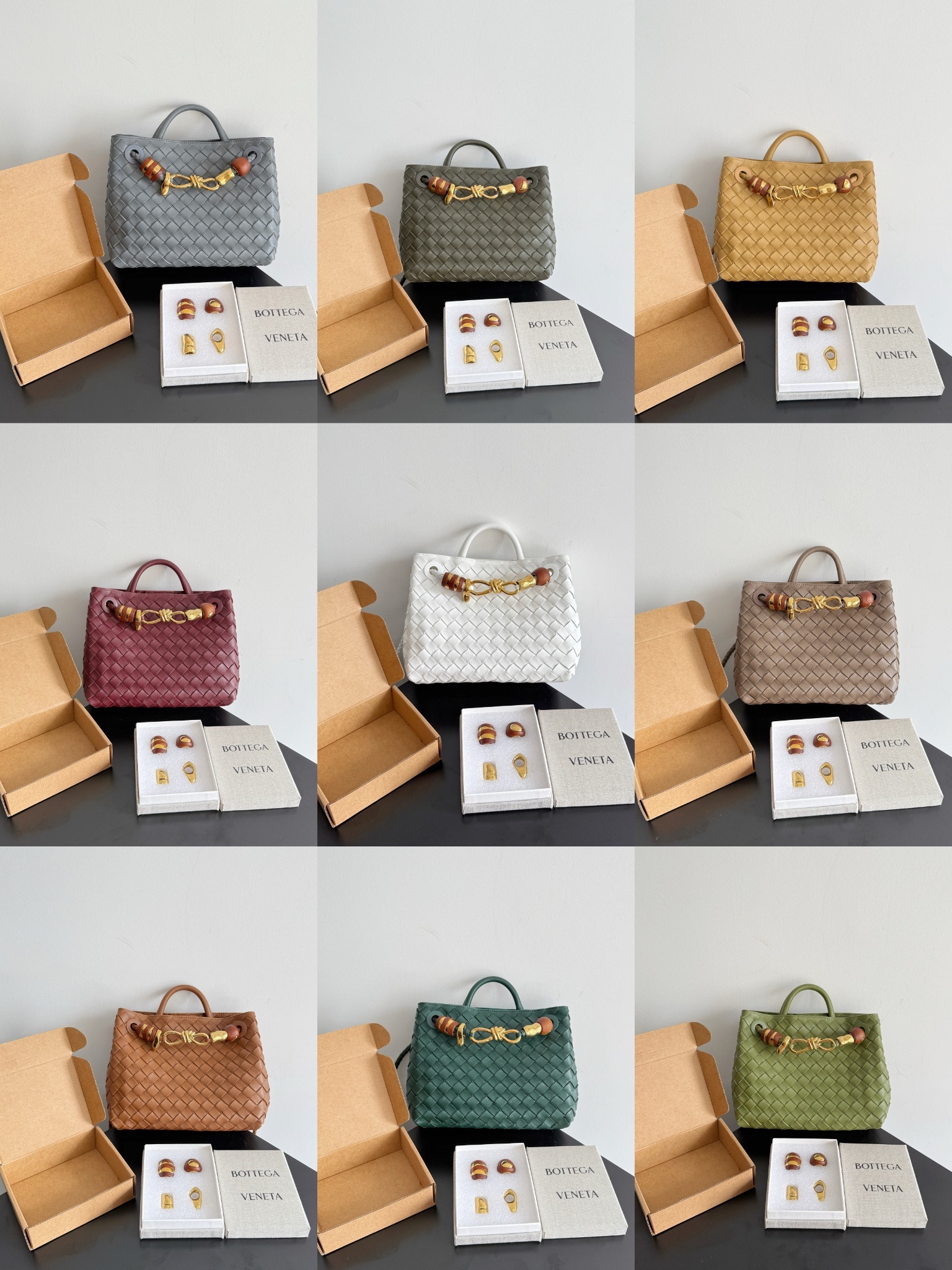 image_D027D28E-63B8-4B94-84E2-F25CA770323E_1762767590