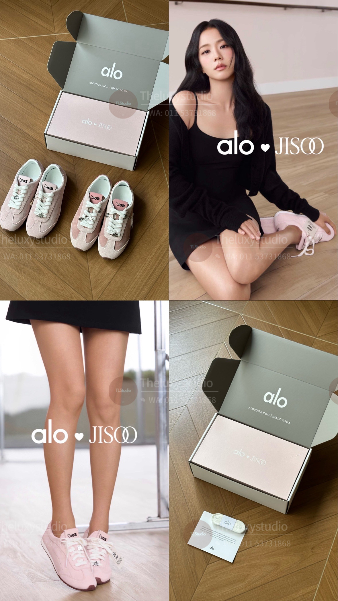 image_E426DBA6-36BC-4CDB-A66F-837440E1D752_1762918934