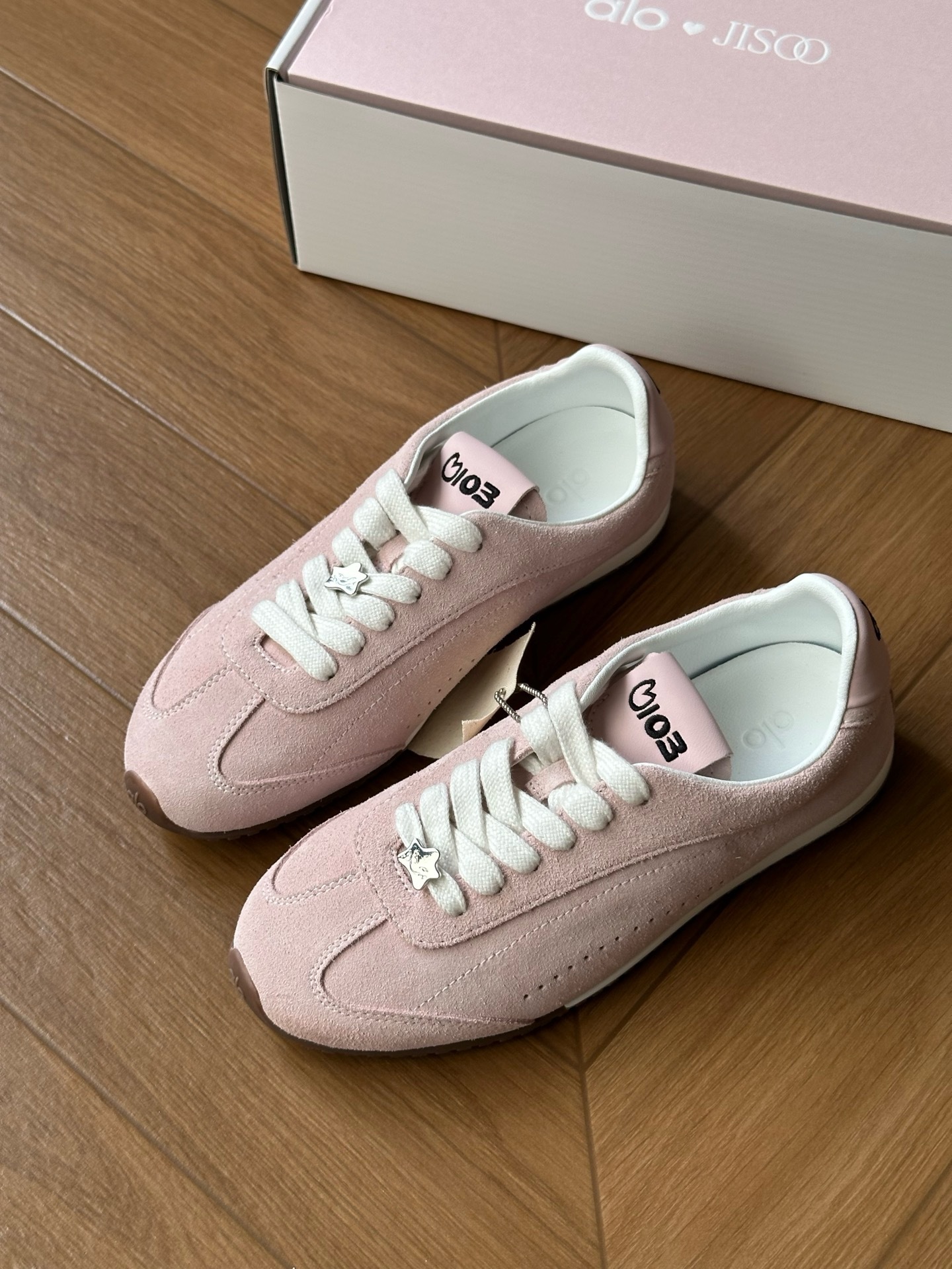 image_C46466BE-B511-46E2-A4AA-A8AD3CB214C9_1762918934