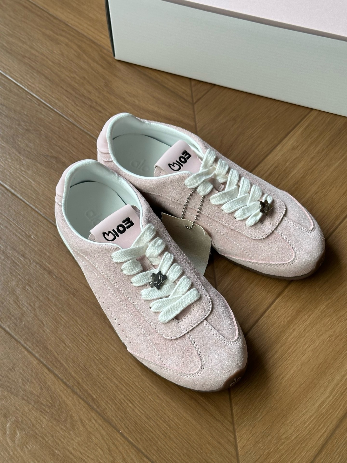 image_5DC95429-BBB4-4A66-B9DB-0EB379AC2453_1762918934