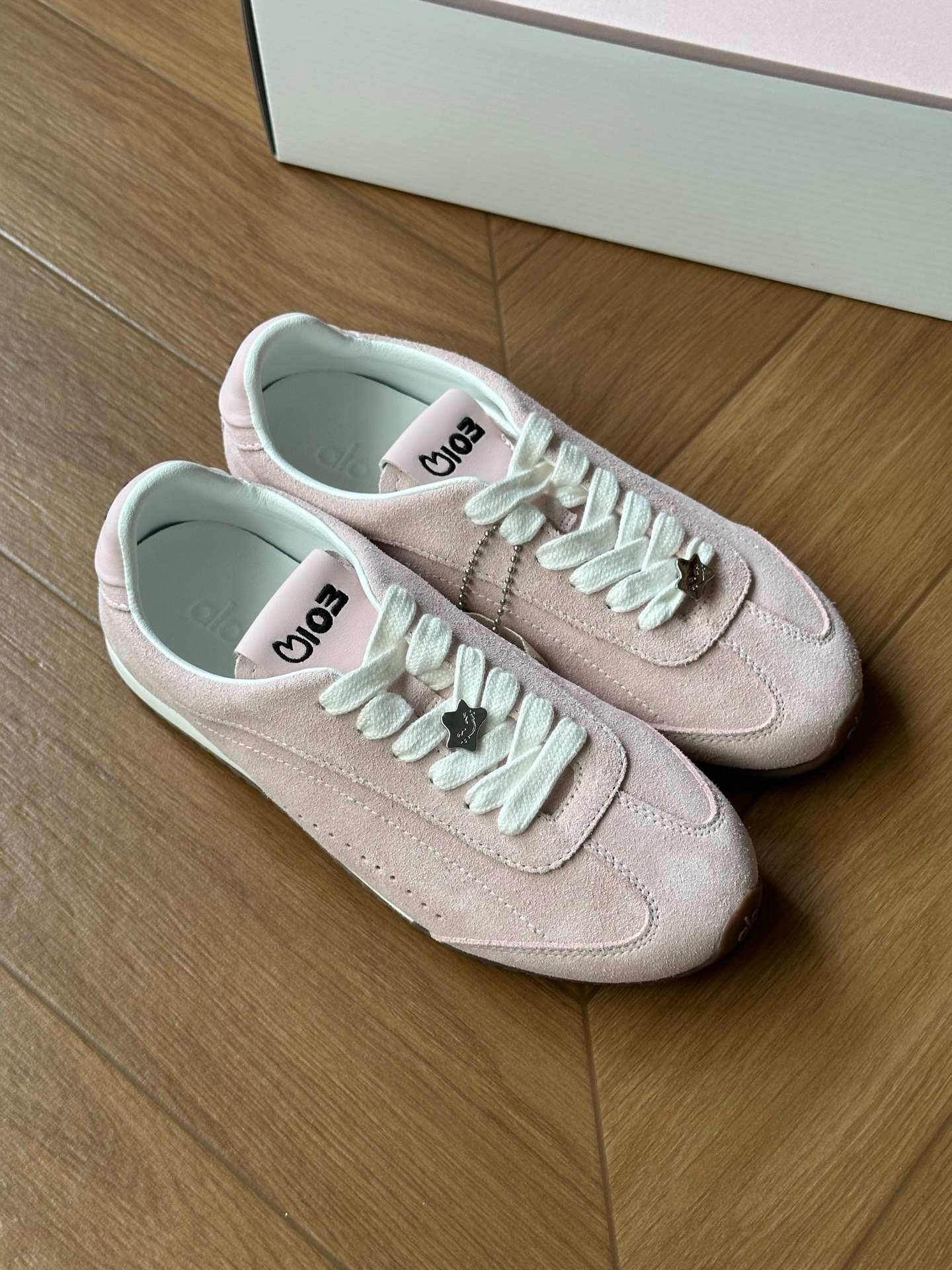 image_080E119B-90F1-4453-AF01-730F256AB706_1762918934