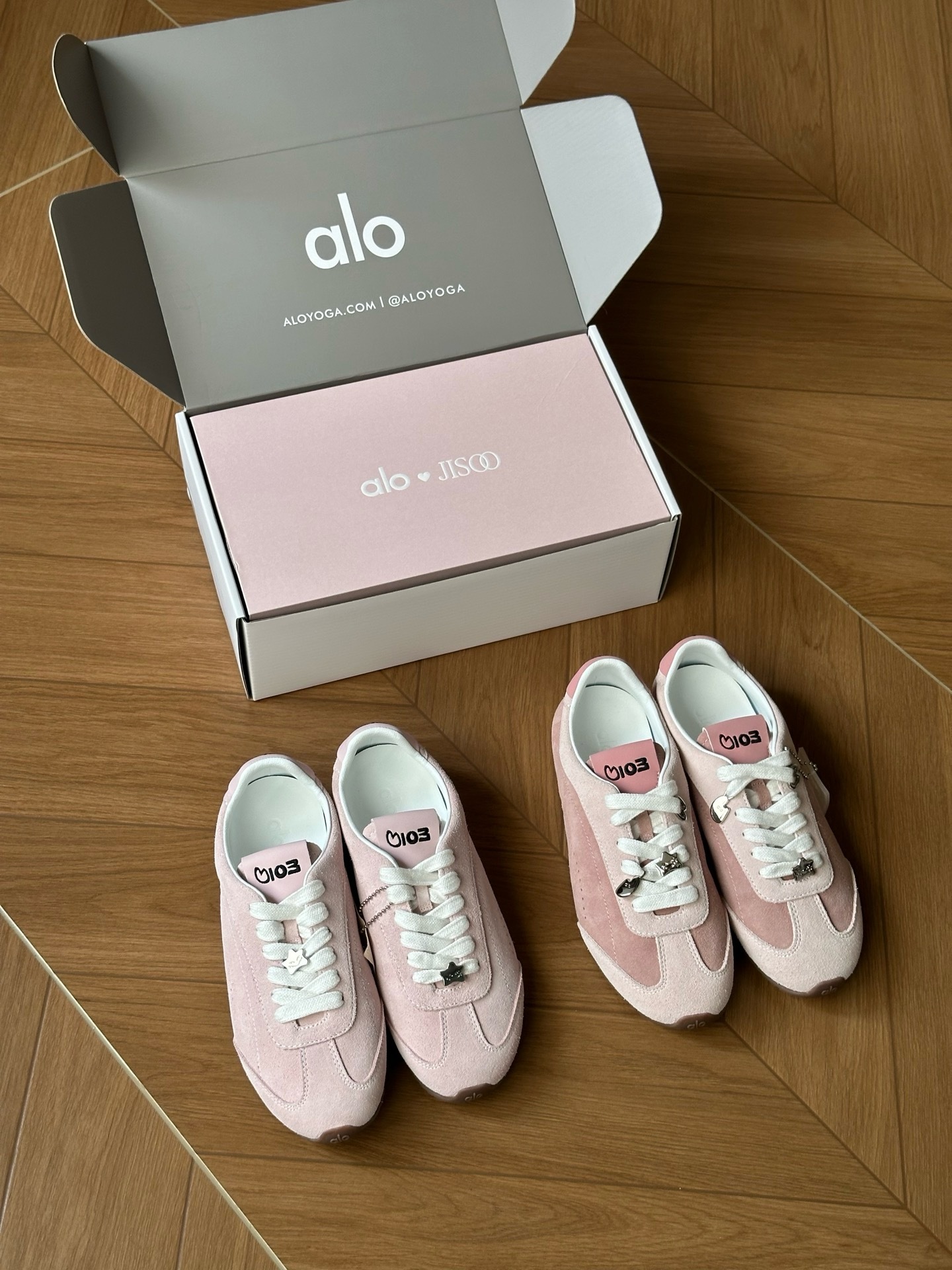 image_2A5E5868-0478-4019-8249-4B7BCA305C4D_1762918934