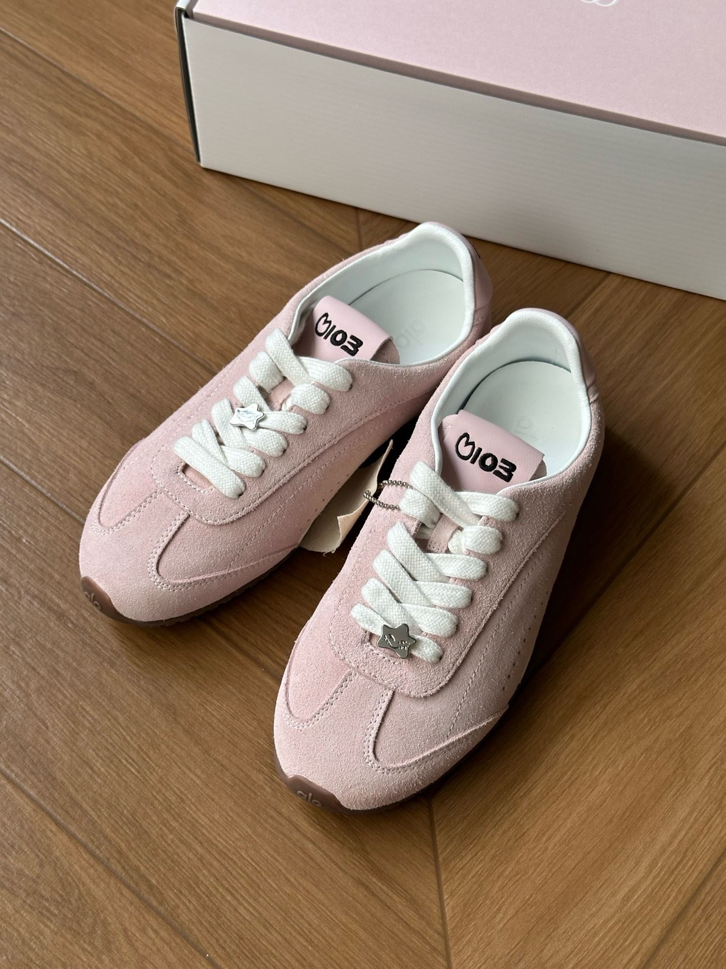 image_5AC9D796-F62C-4154-AFC2-F37A8F2E3684_1762918934