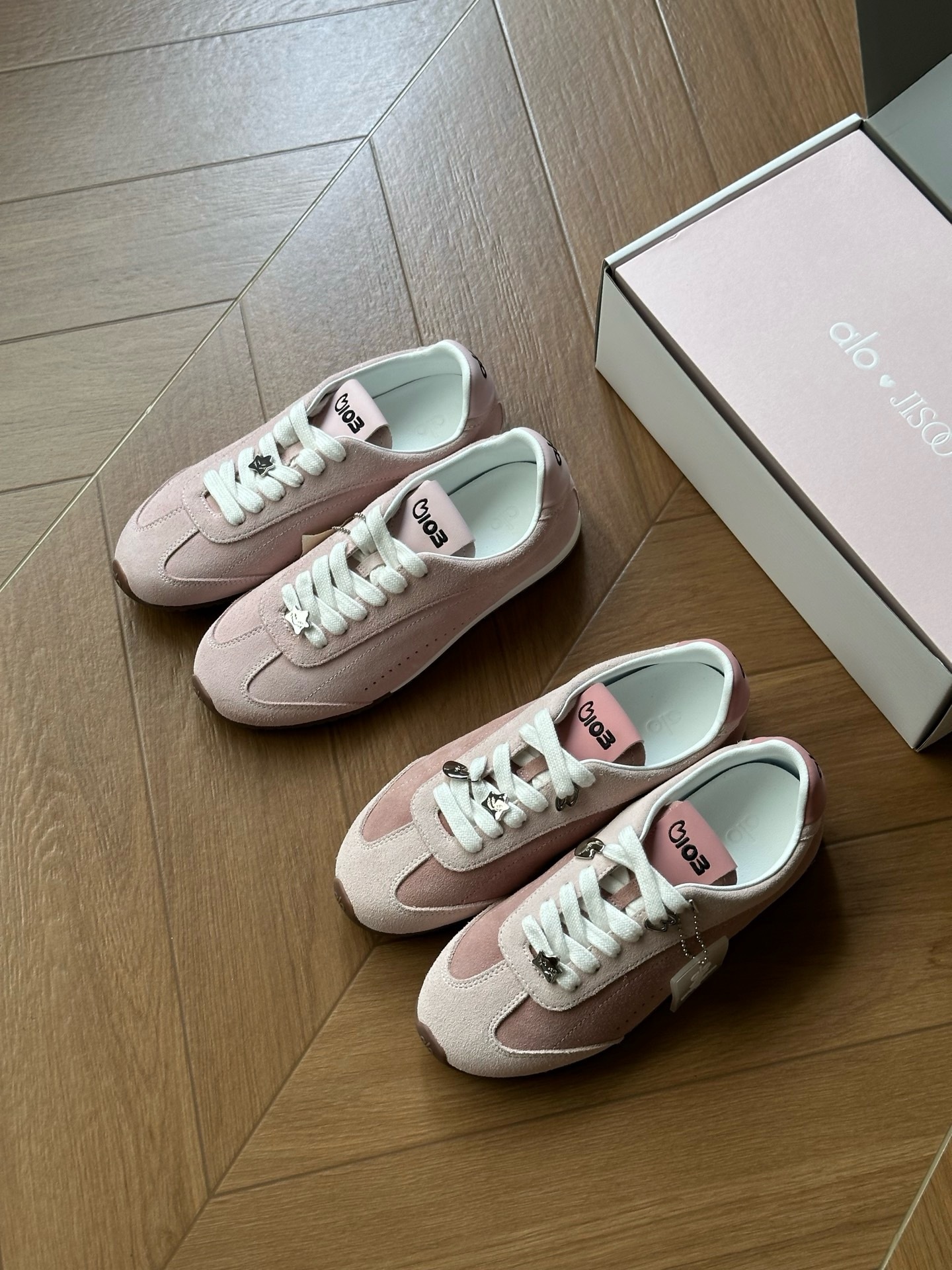 image_466DEEEE-149D-4E25-887B-708542873610_1762918934