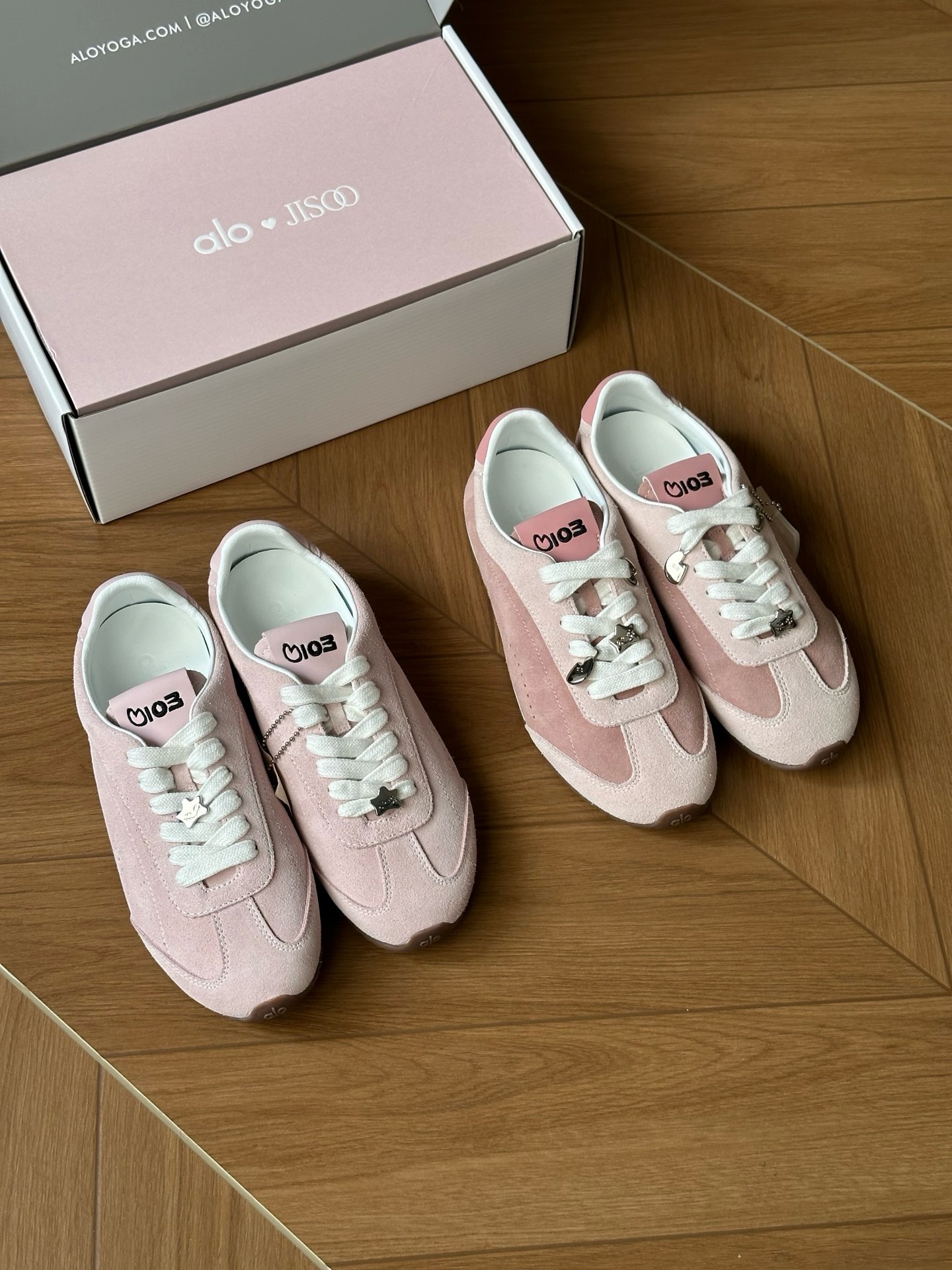 image_54A36CB9-D183-47BC-AB2C-FDE3A942FA6E_1762918934