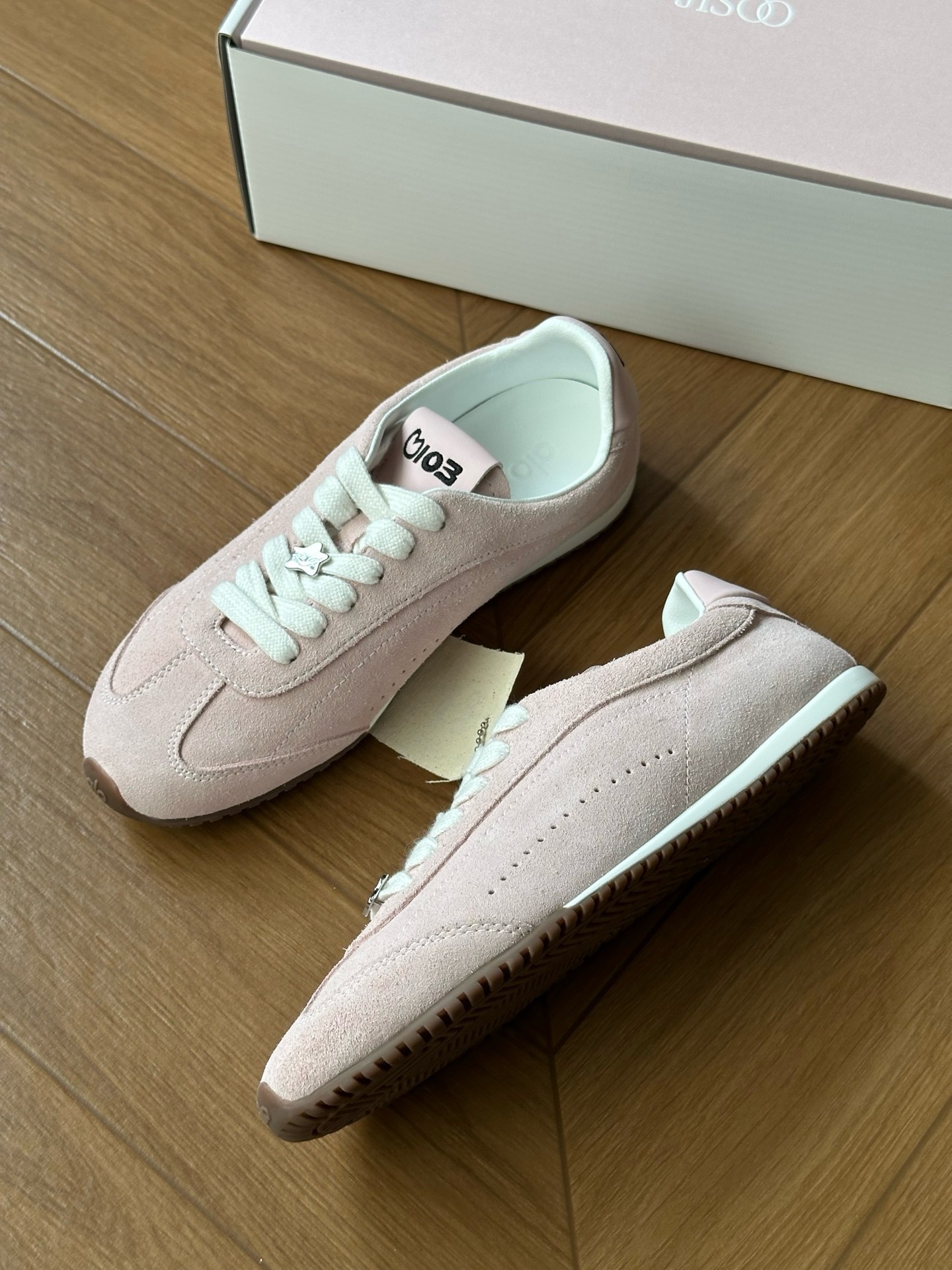 image_0394CBB2-0852-4B63-9BC1-4AA0659F9E7C_1762918934