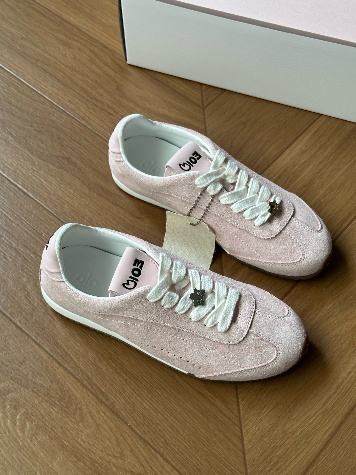 image_F0B5E01F-5F6B-4893-A2CB-5B341EB98EEE_1762918934