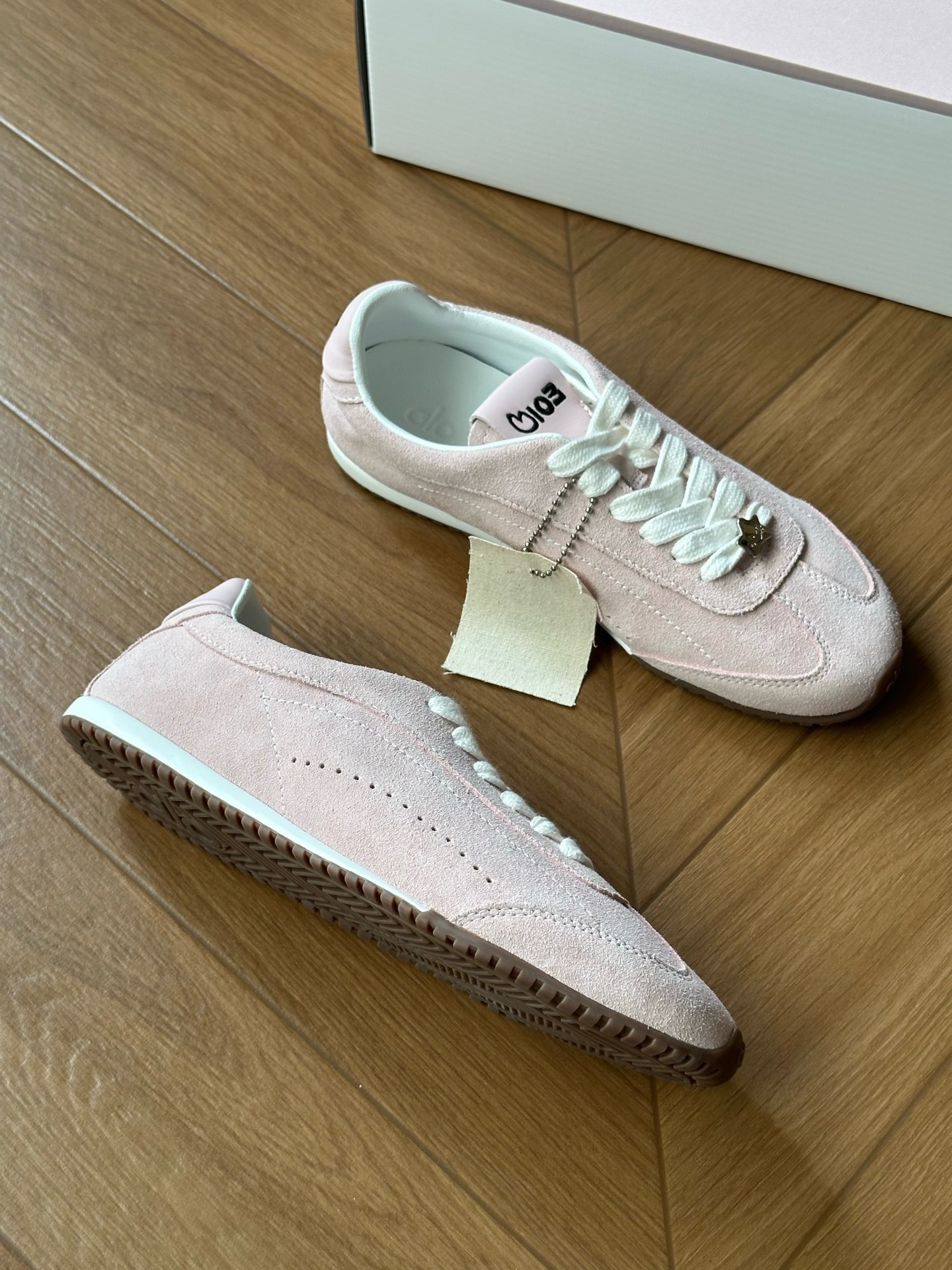 image_2F90A139-AC67-4E2D-86B6-294526925423_1762918934