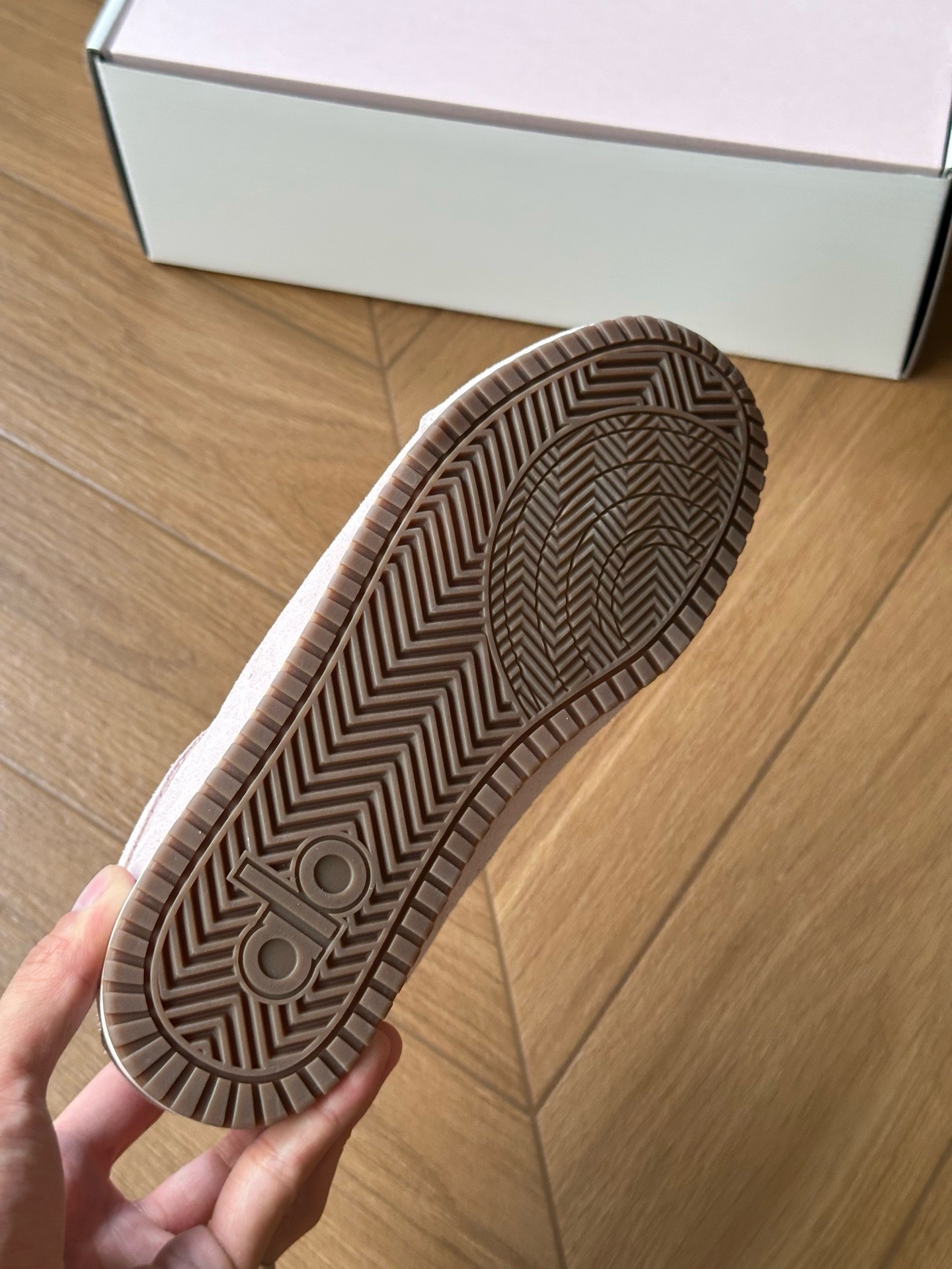 image_0C3EA90B-5AA2-4E13-A4E2-FFEB514F3FAA_1762918934