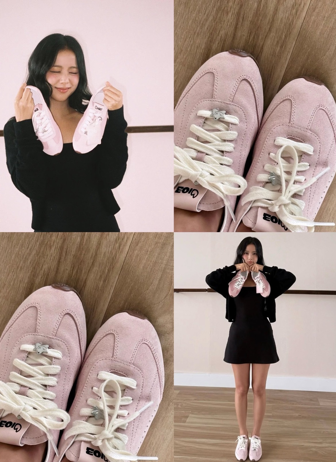 image_4CD4D21A-86F9-4171-843A-E7ECDAF74C95_1762918934