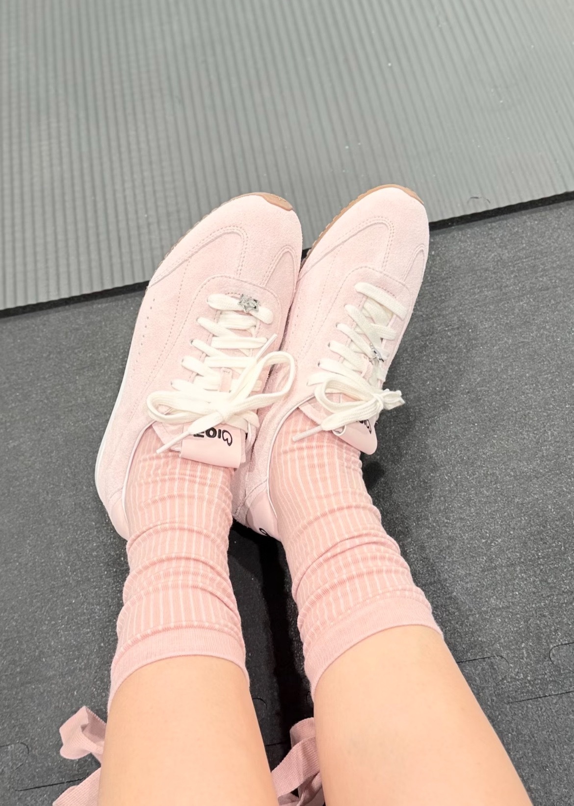 image_38B9B62F-A1AF-412F-A1D5-8D333F7384BA_1762918934