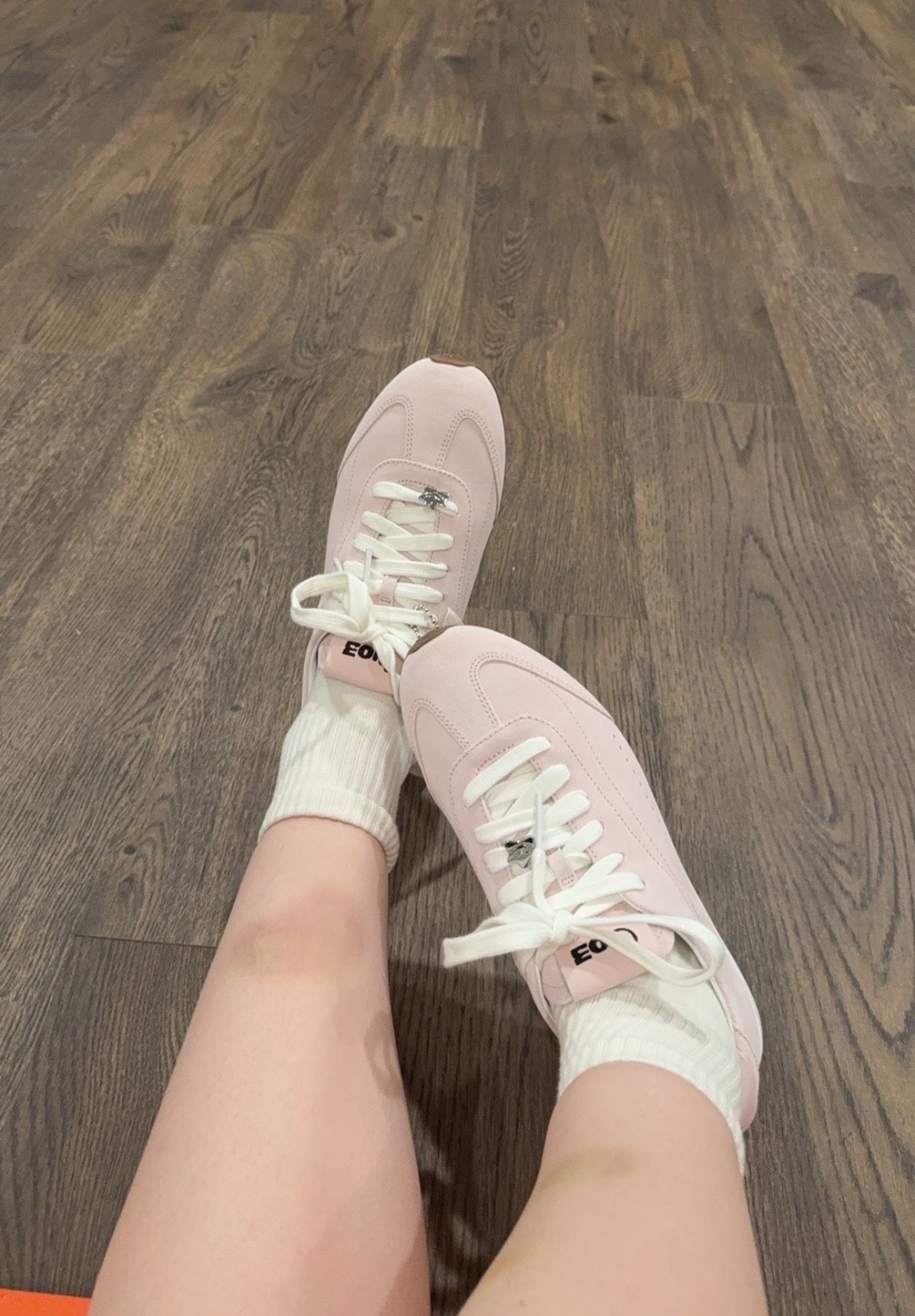 image_0E57FE0D-FDAF-410D-84EE-D757ECE915A7_1762918934