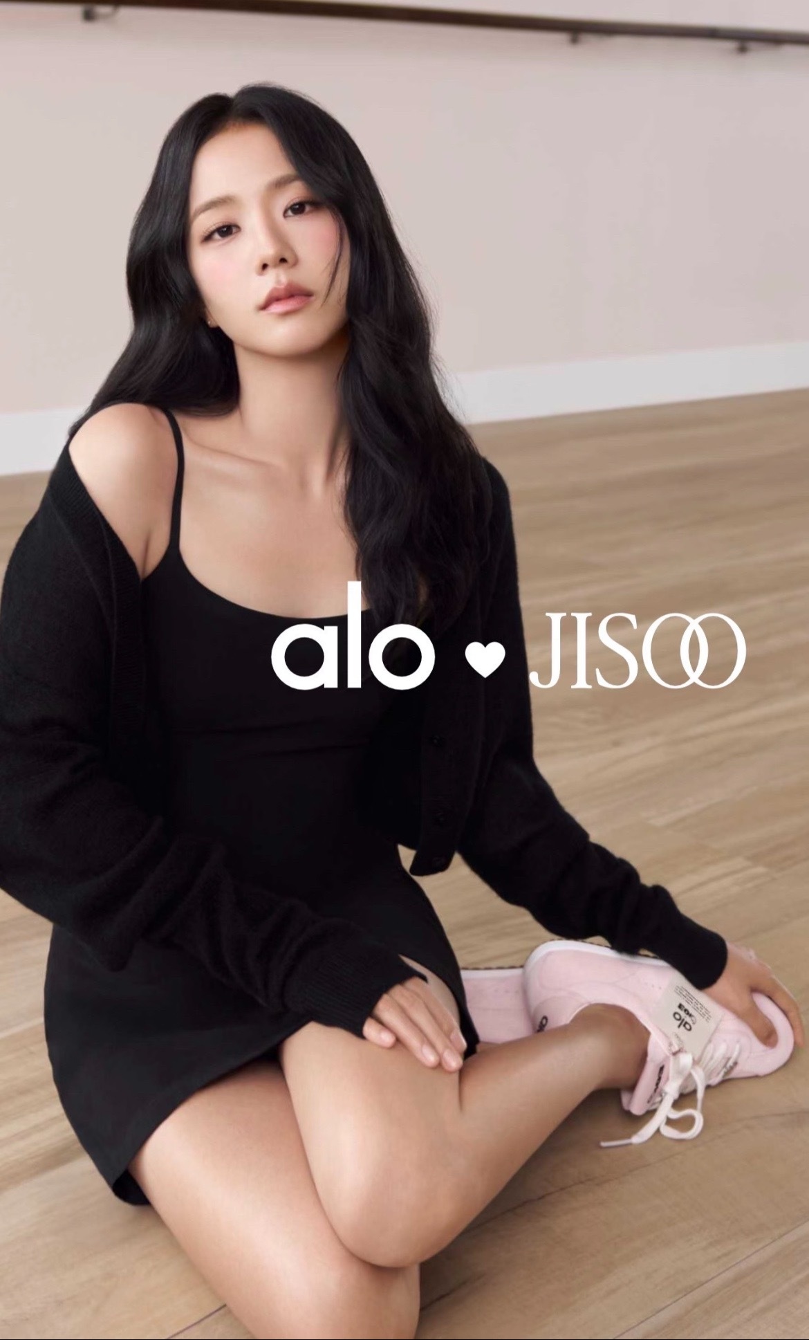 image_06E3CDA9-311E-499C-8E78-AD692FE99816_1762918934