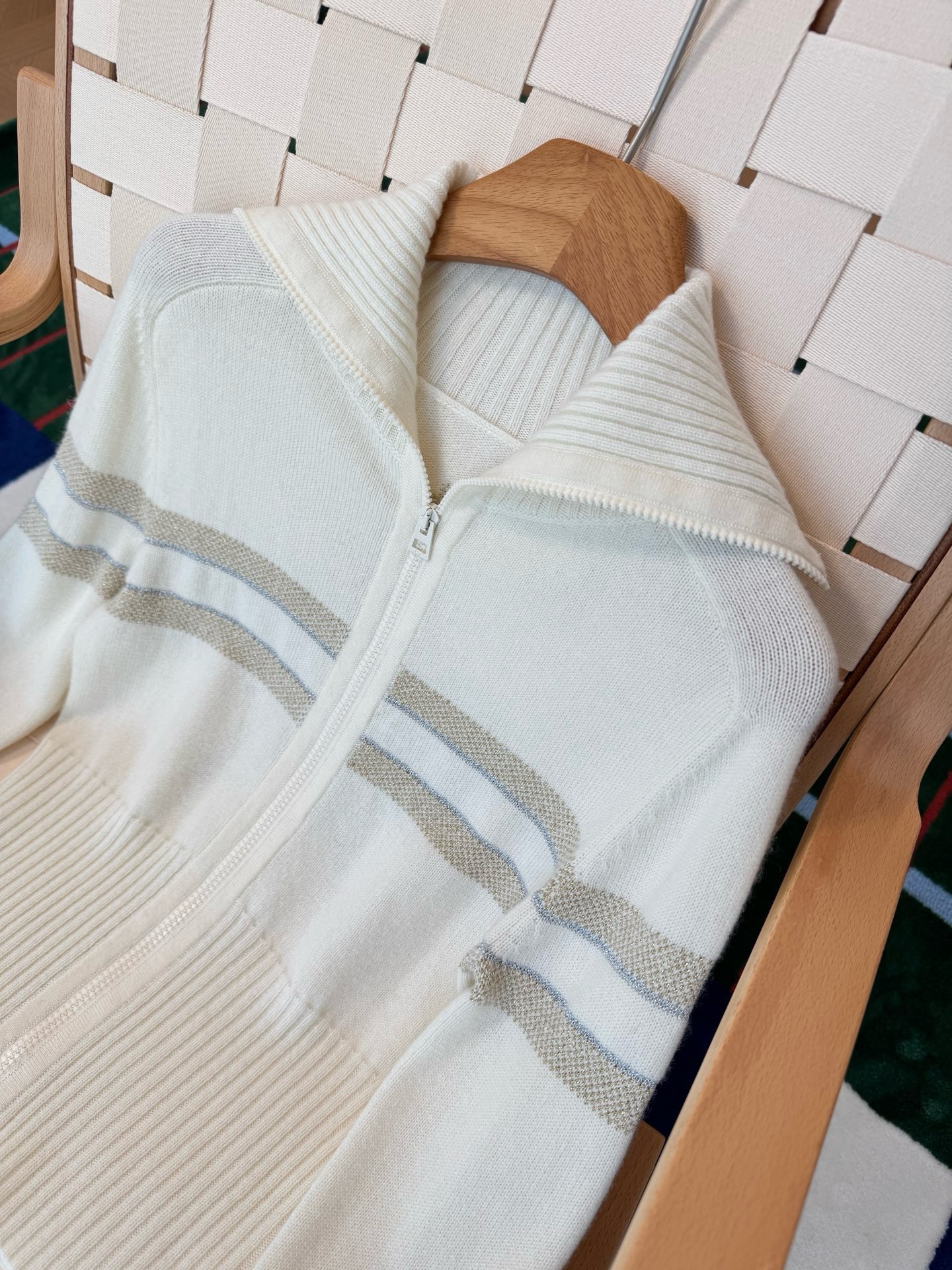 image_E9DE9C7C-CB2E-41C1-913A-C9166A63D801_1763043783