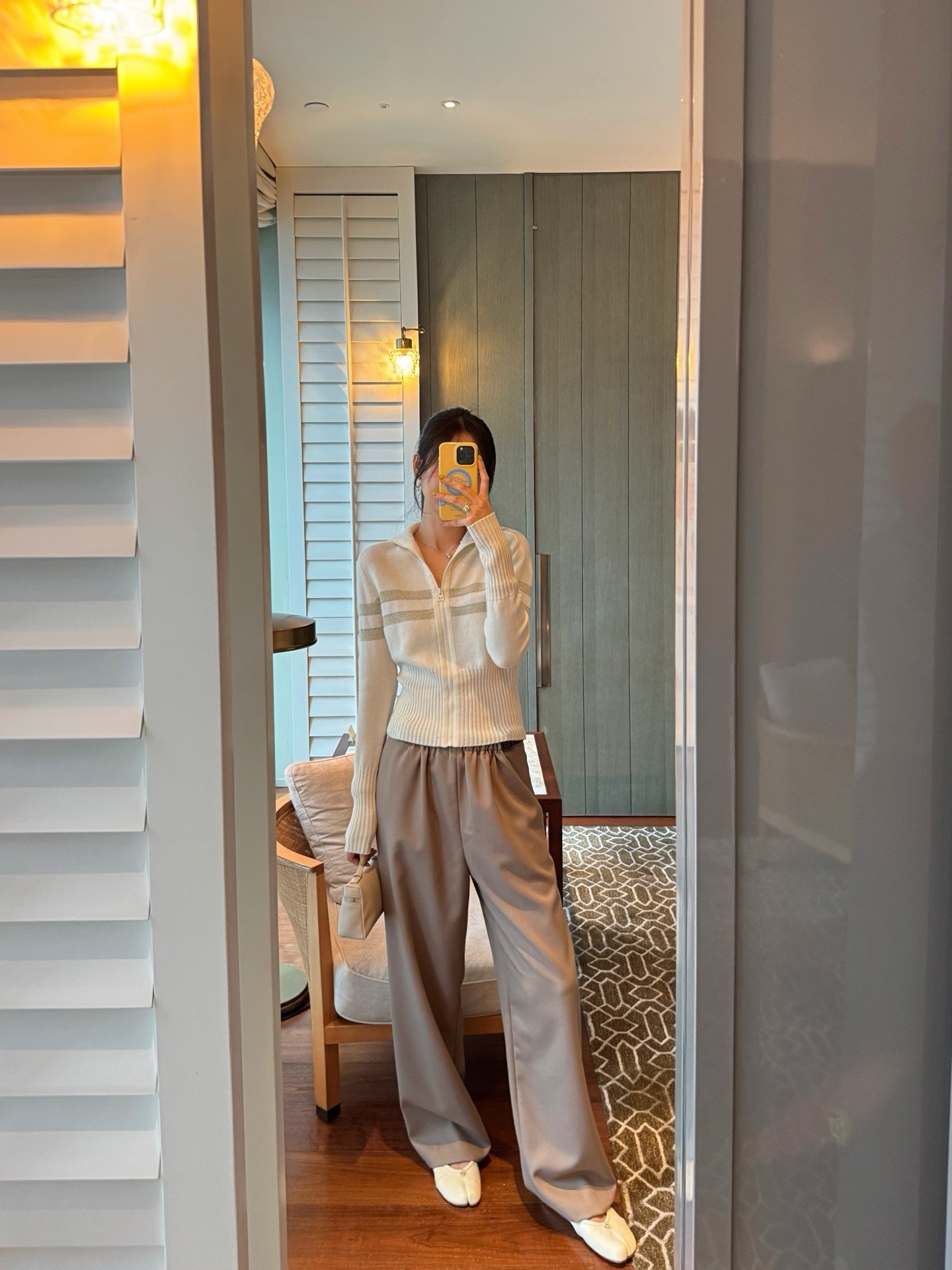 image_90BDF3A0-6039-45F0-9AC5-8D3DC77EF781_1763043783