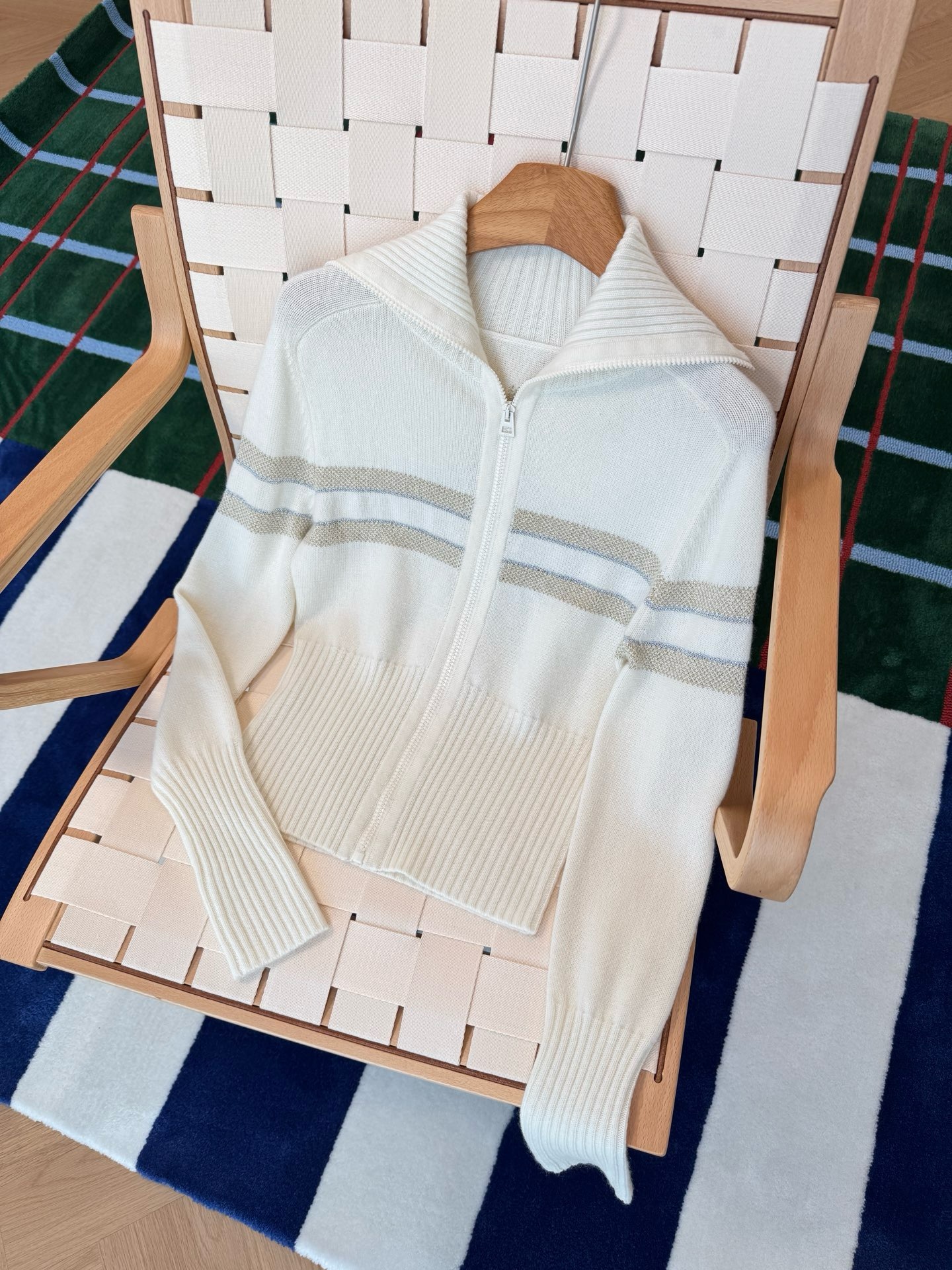 image_3836DEAD-D3BF-4156-8A28-E831C3A48701_1763043783