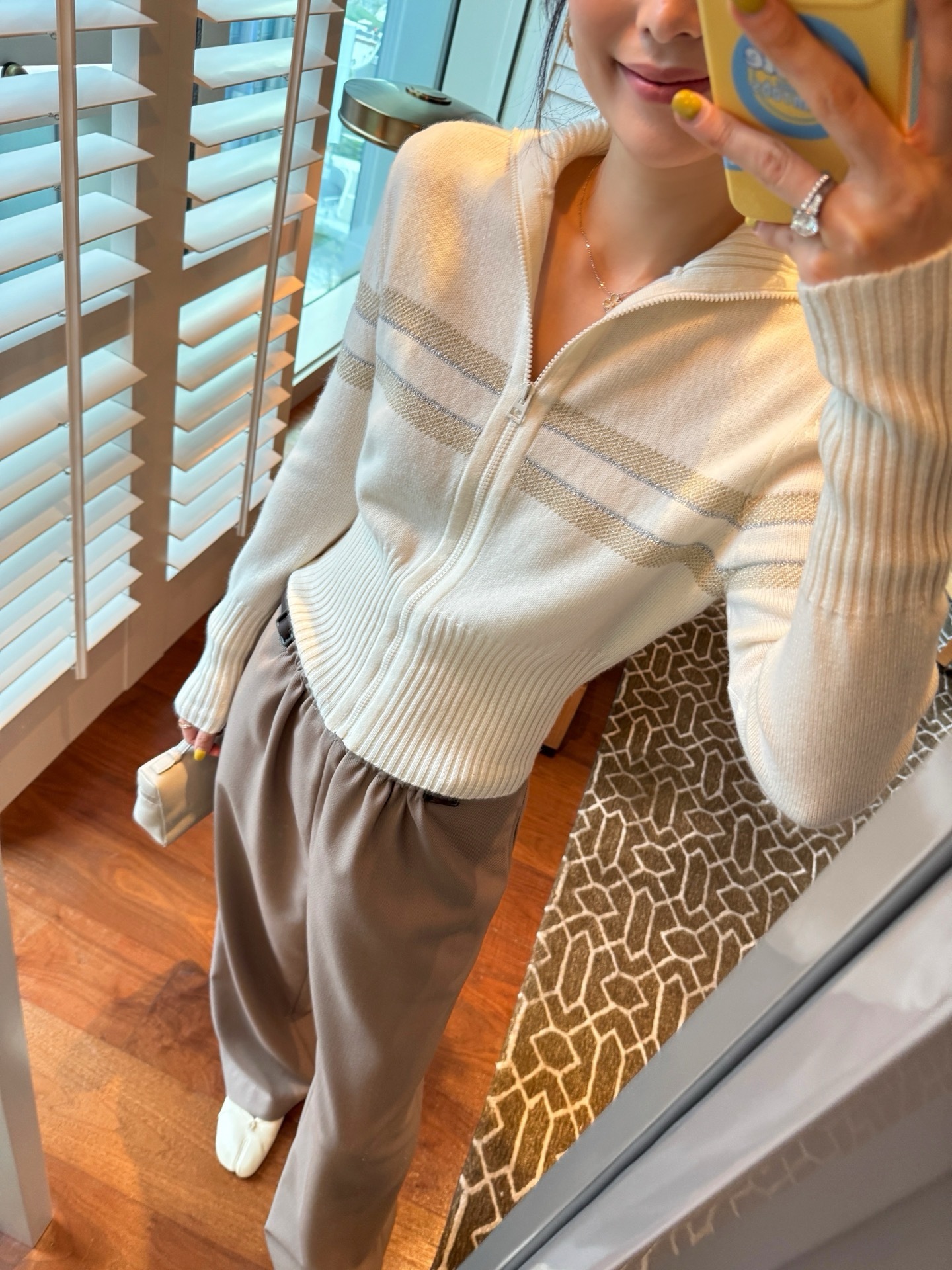 image_71D67FEB-1137-4E66-9980-D58BCCF1D215_1763043783