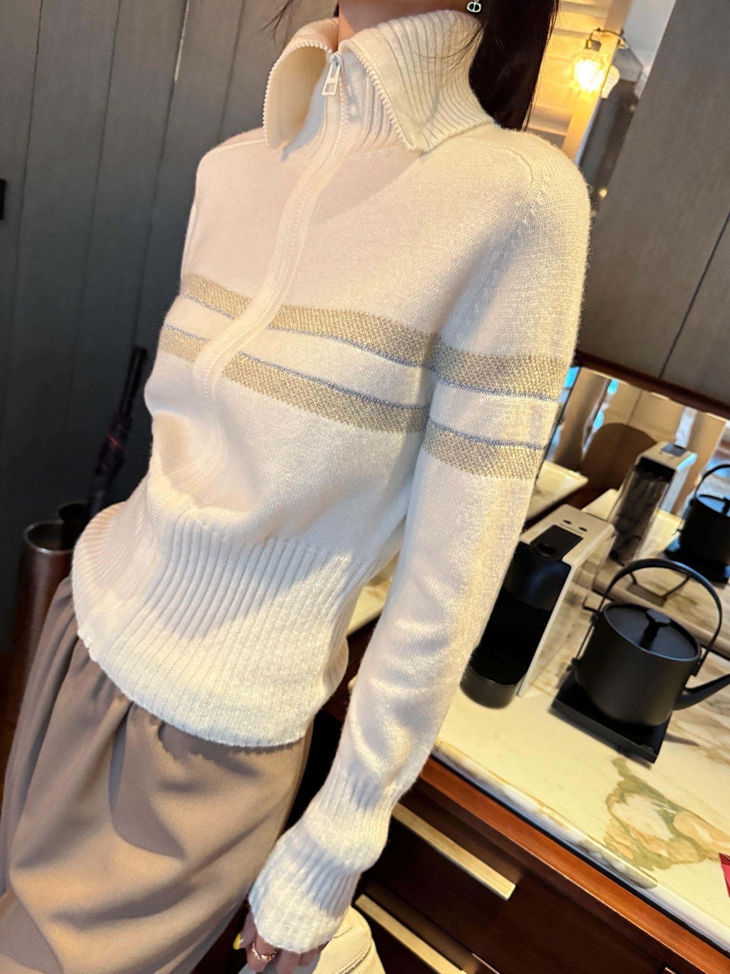 image_32F7225B-ECDA-4ACE-80CB-351BECFB7293_1763043783