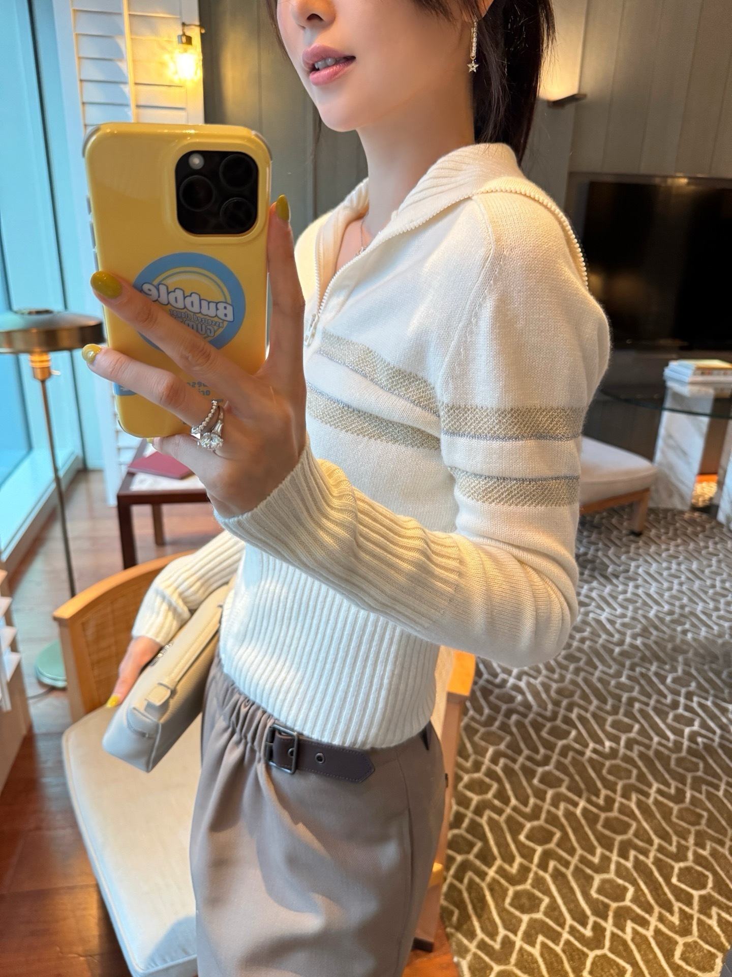 image_E73F13E3-40D3-491D-8D72-64201B0A98B3_1763043783