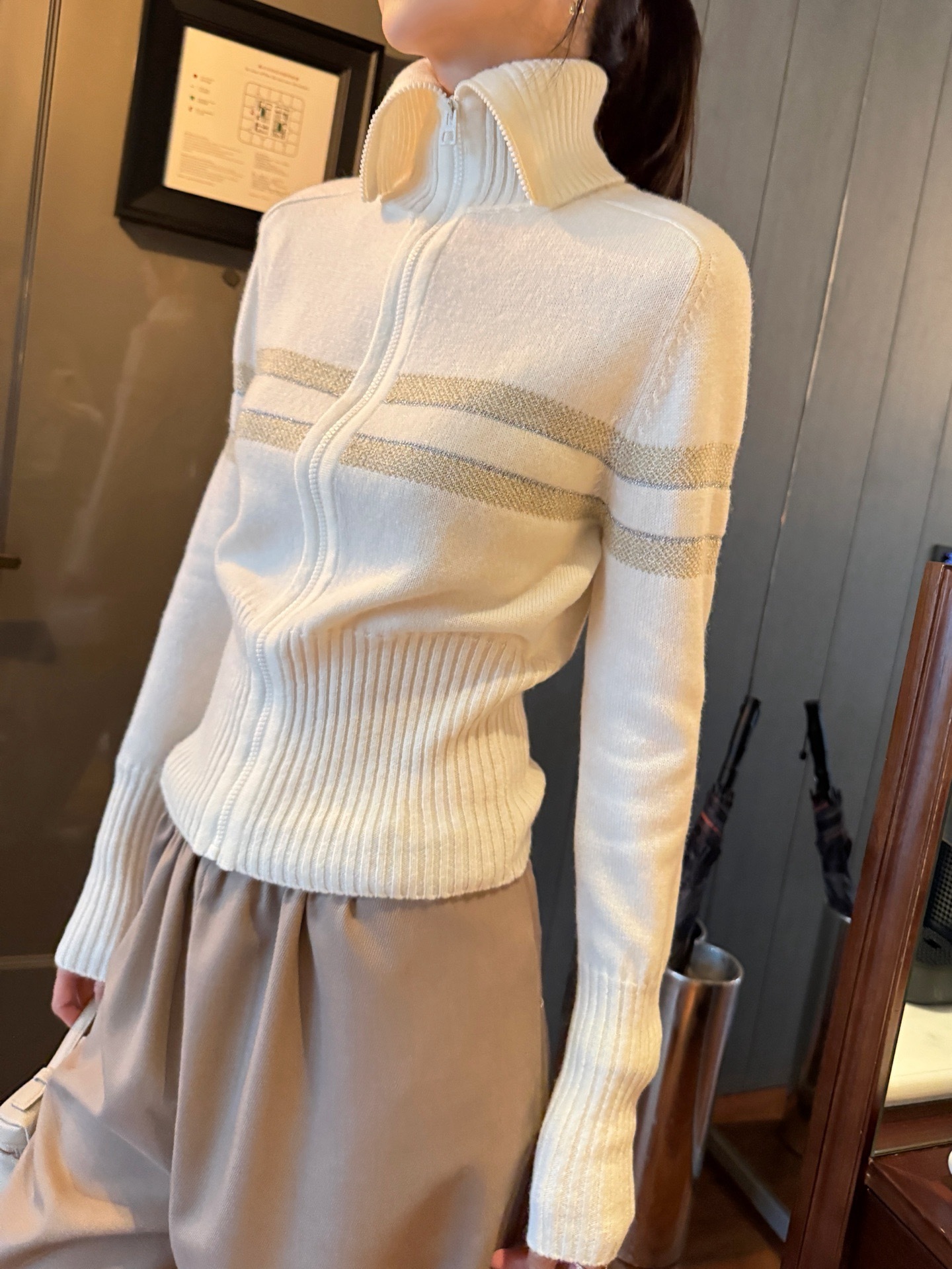 image_E90C3AB9-1A6B-423E-B176-AF05EECCE301_1763043783