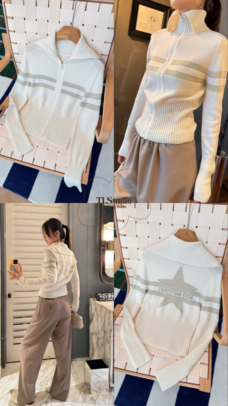 image_AA29C04C-3836-4B3E-98B3-8FE6631C75B3_1763043893